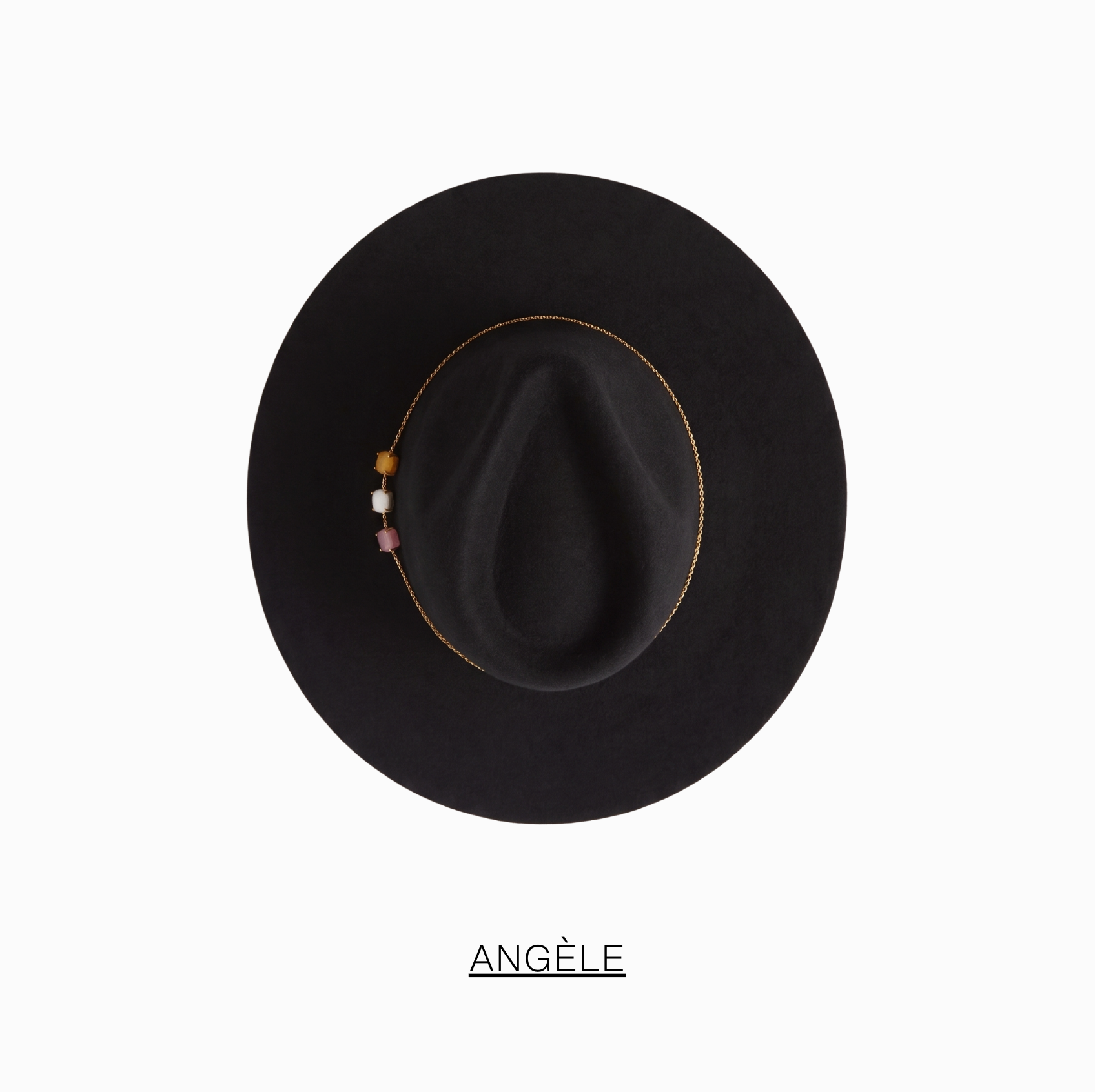 angele-black