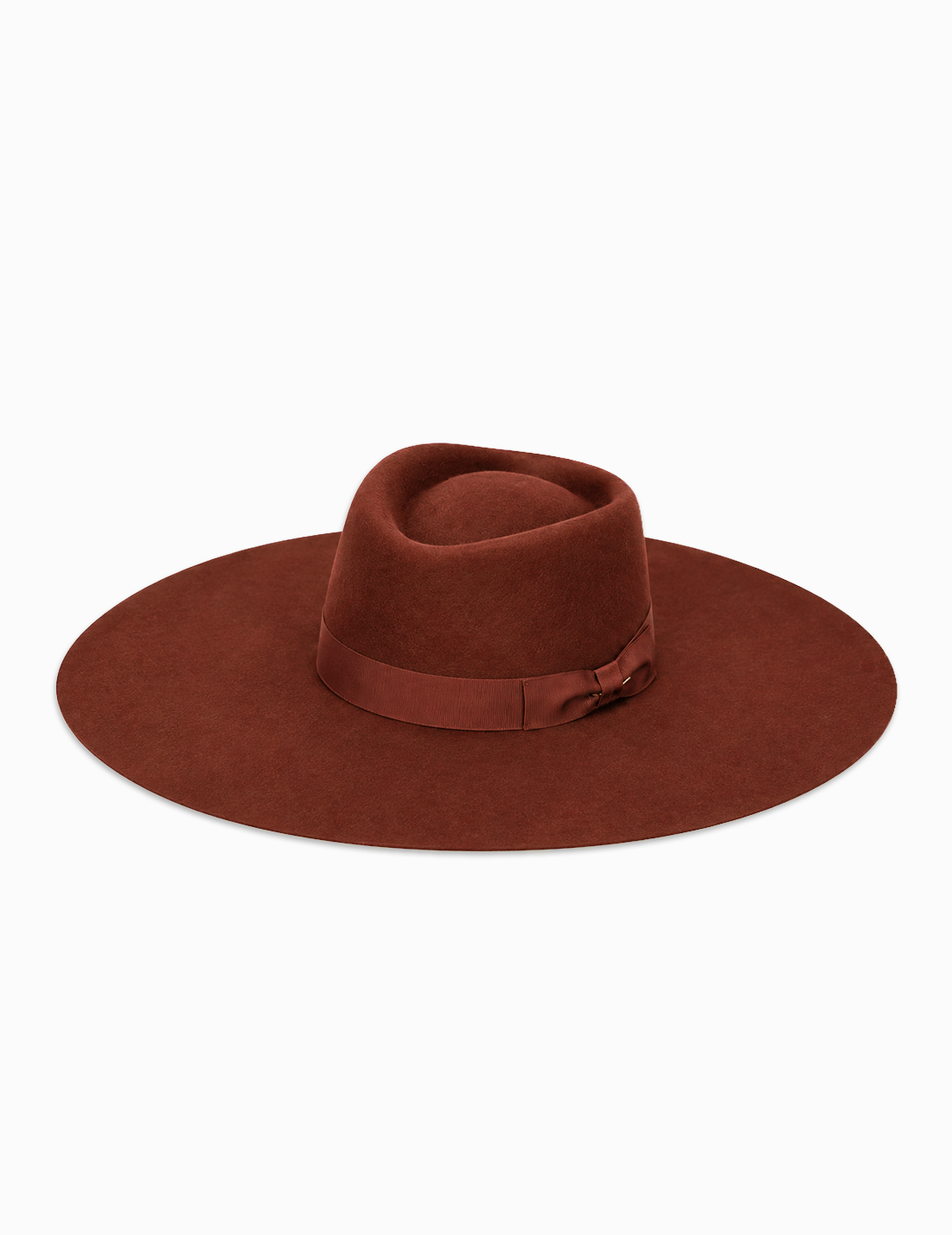 paul-burgundy.png