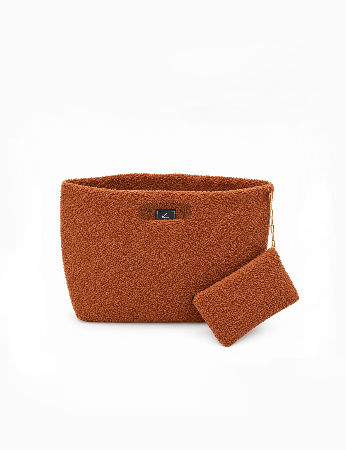 sac-serge-terracotta.png