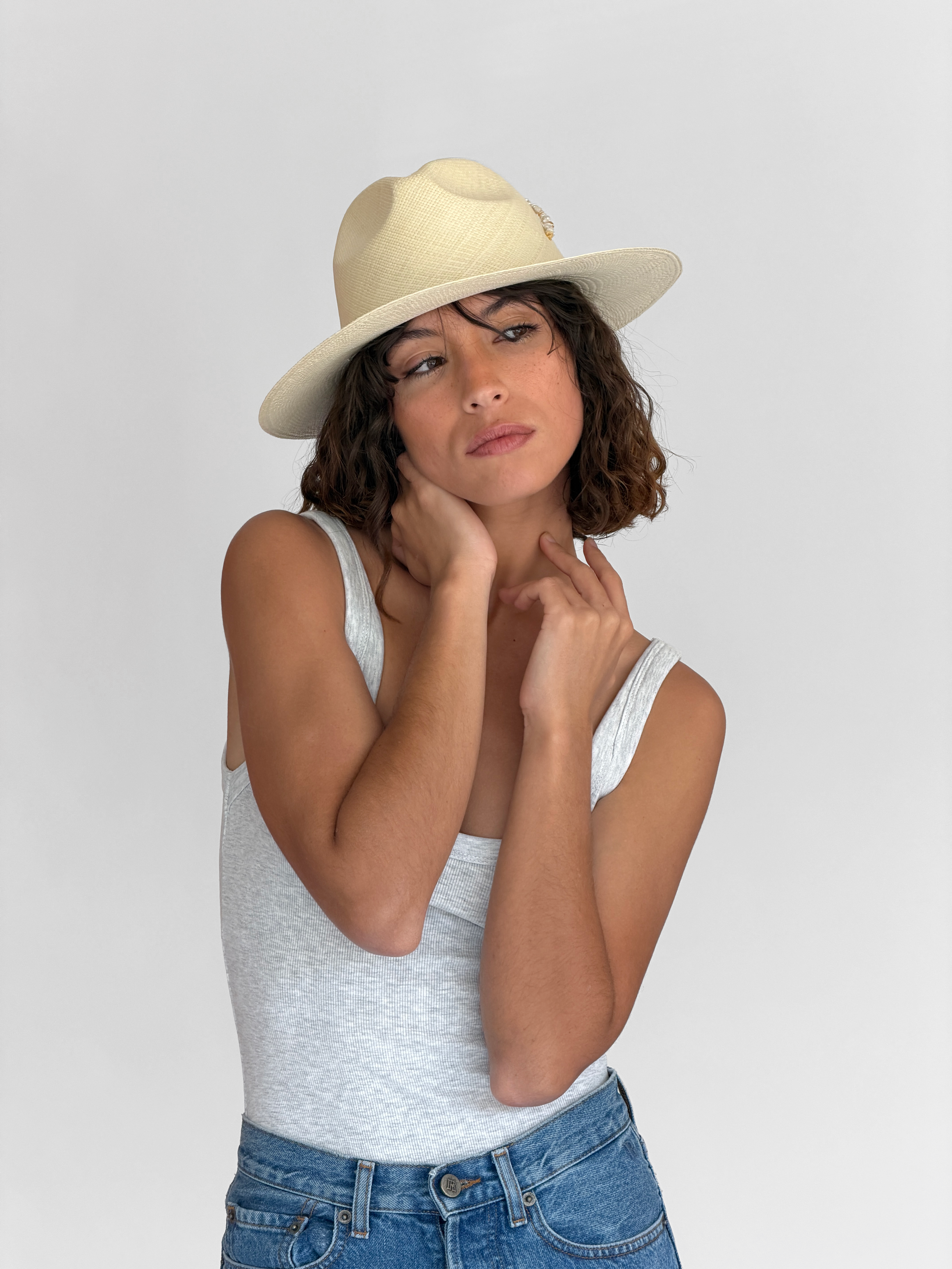 diane-natural2.png