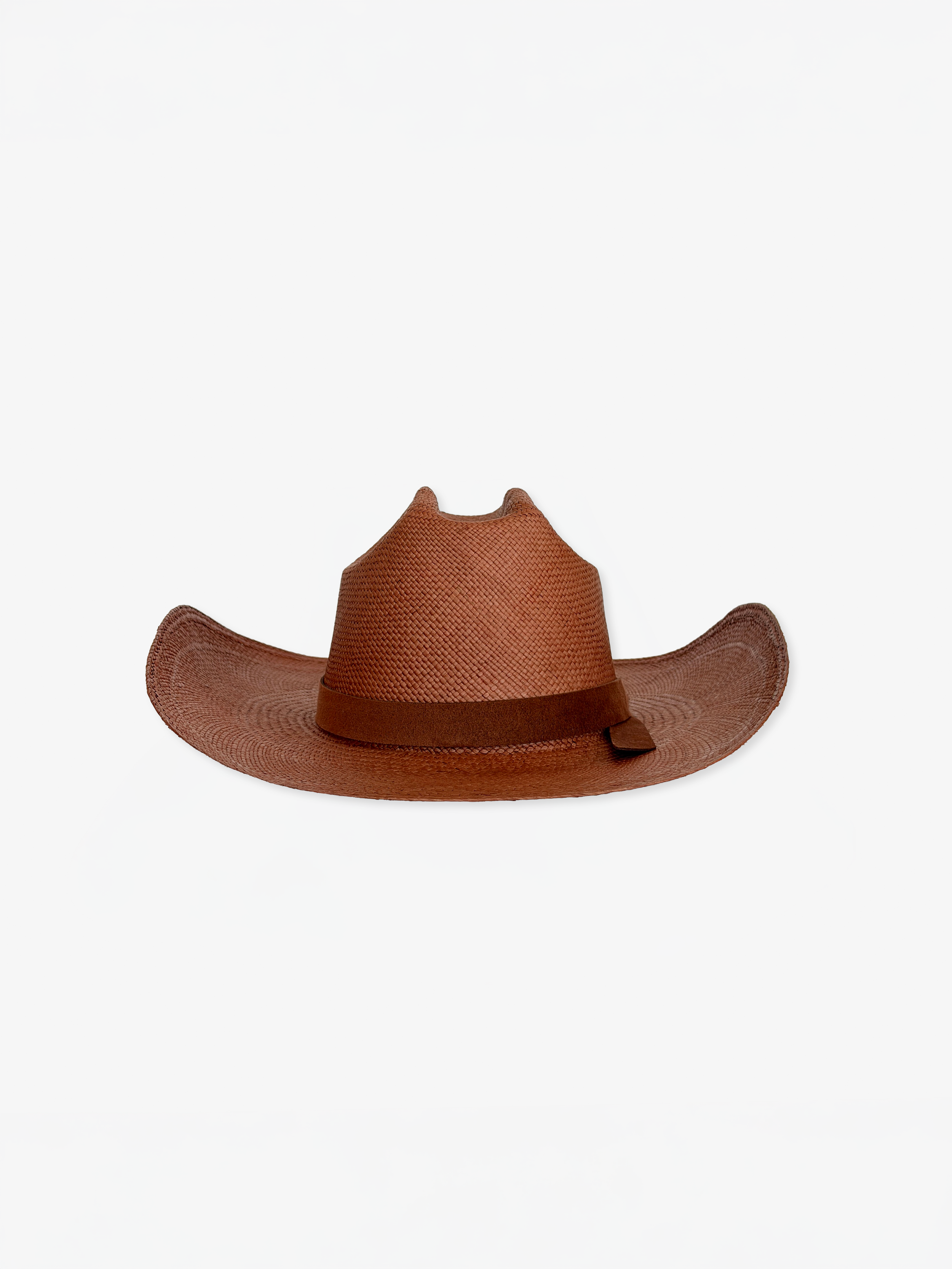 auguste-terracotta3.png