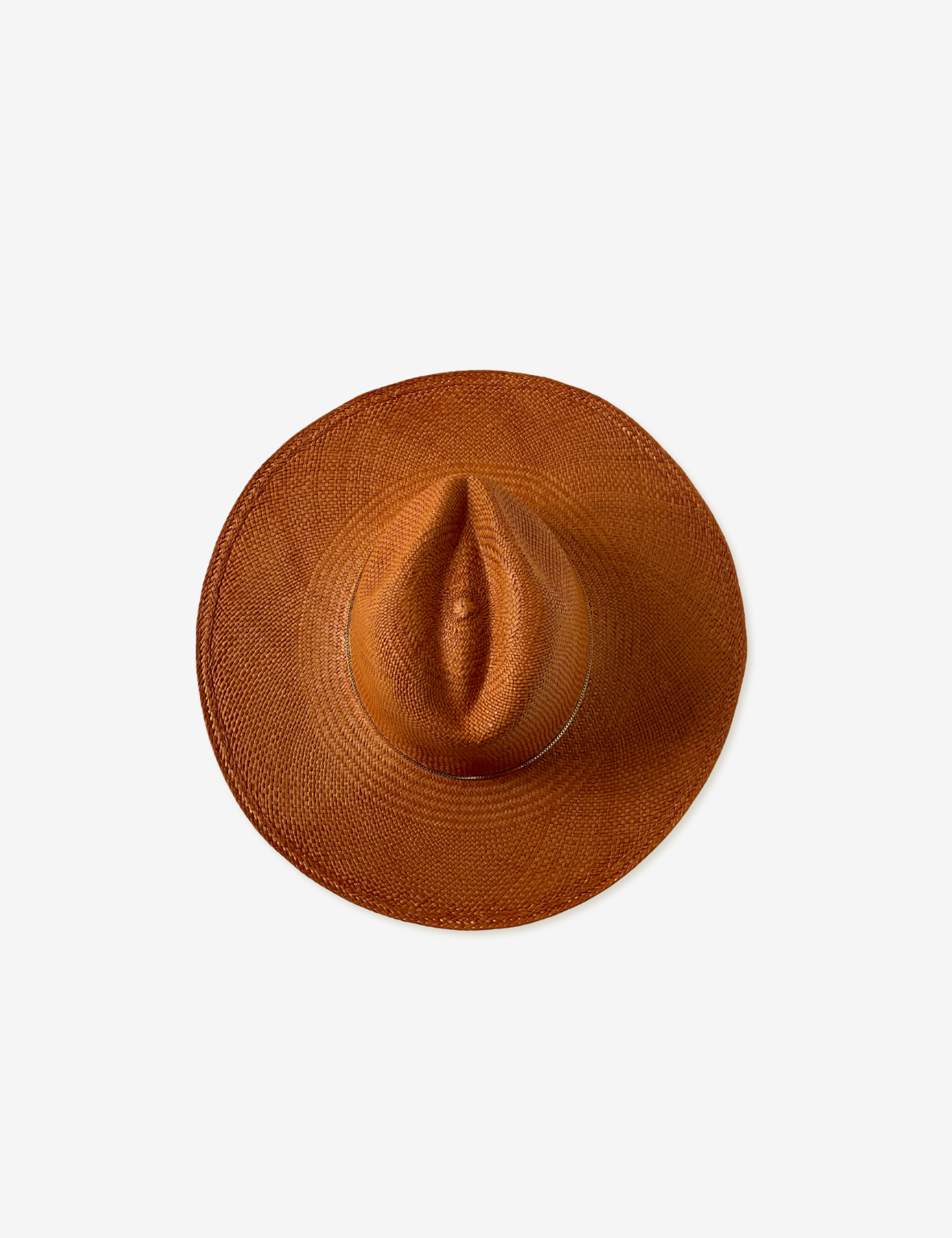ISAC TERRACOTTA.png