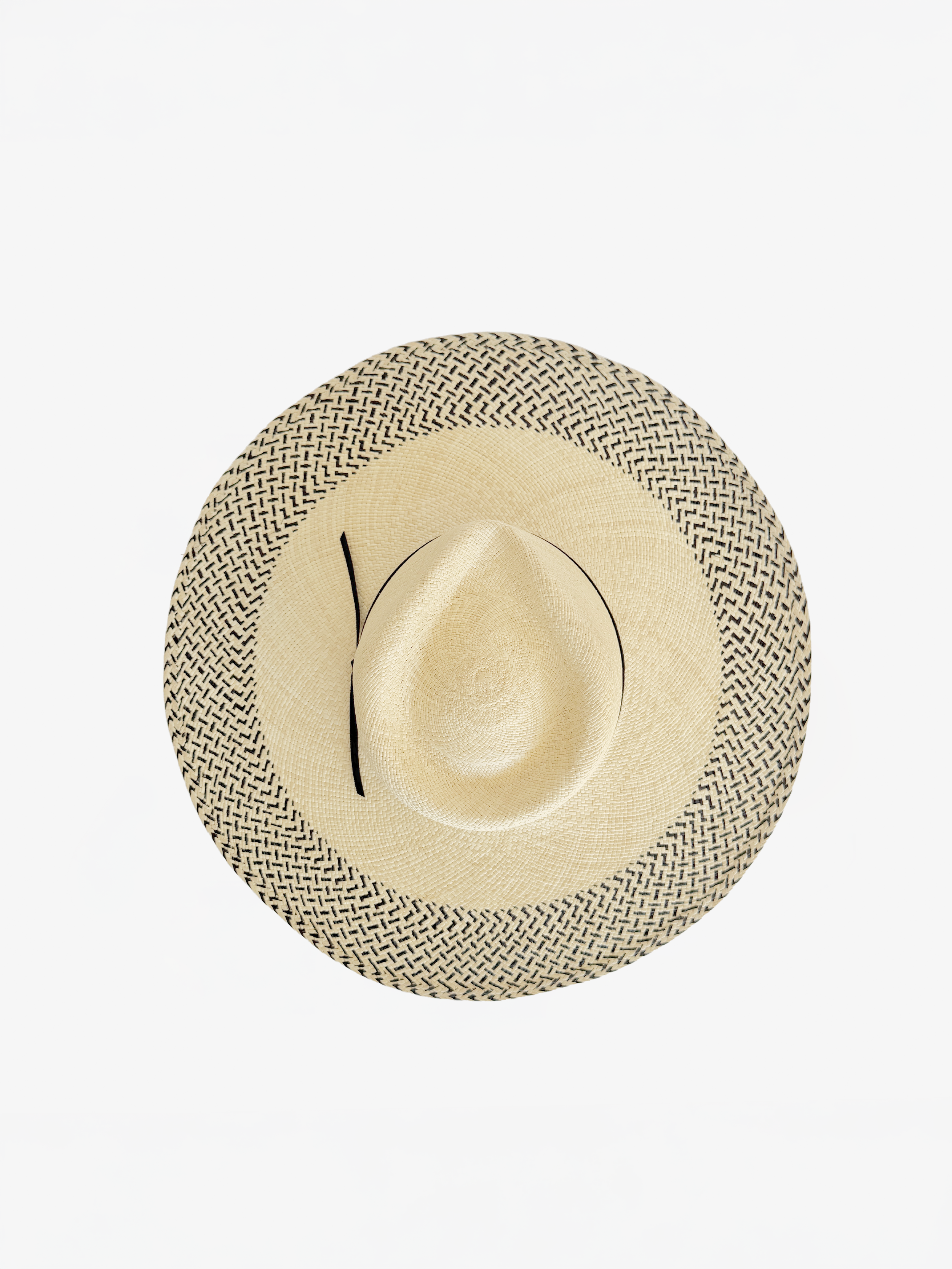 elio-natural-black5.png