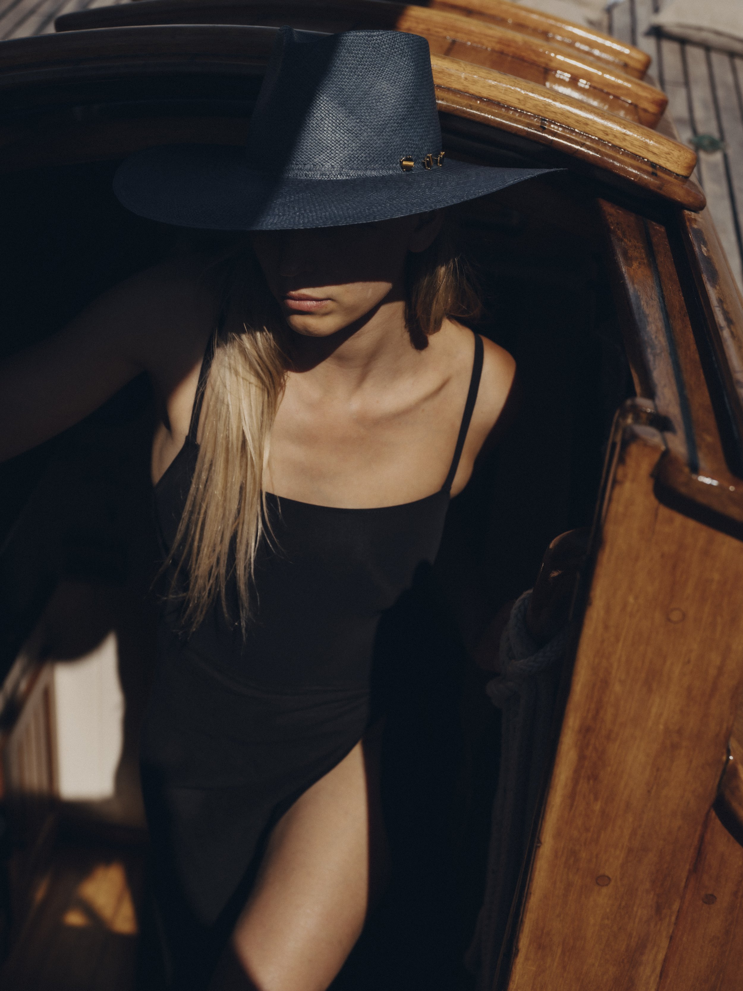 CHAPEAU_PAILLE_ELLA_JEANS1.jpg