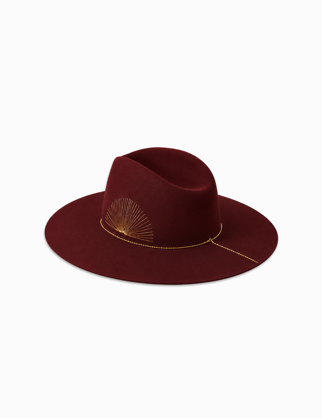 basile-burgundy.png