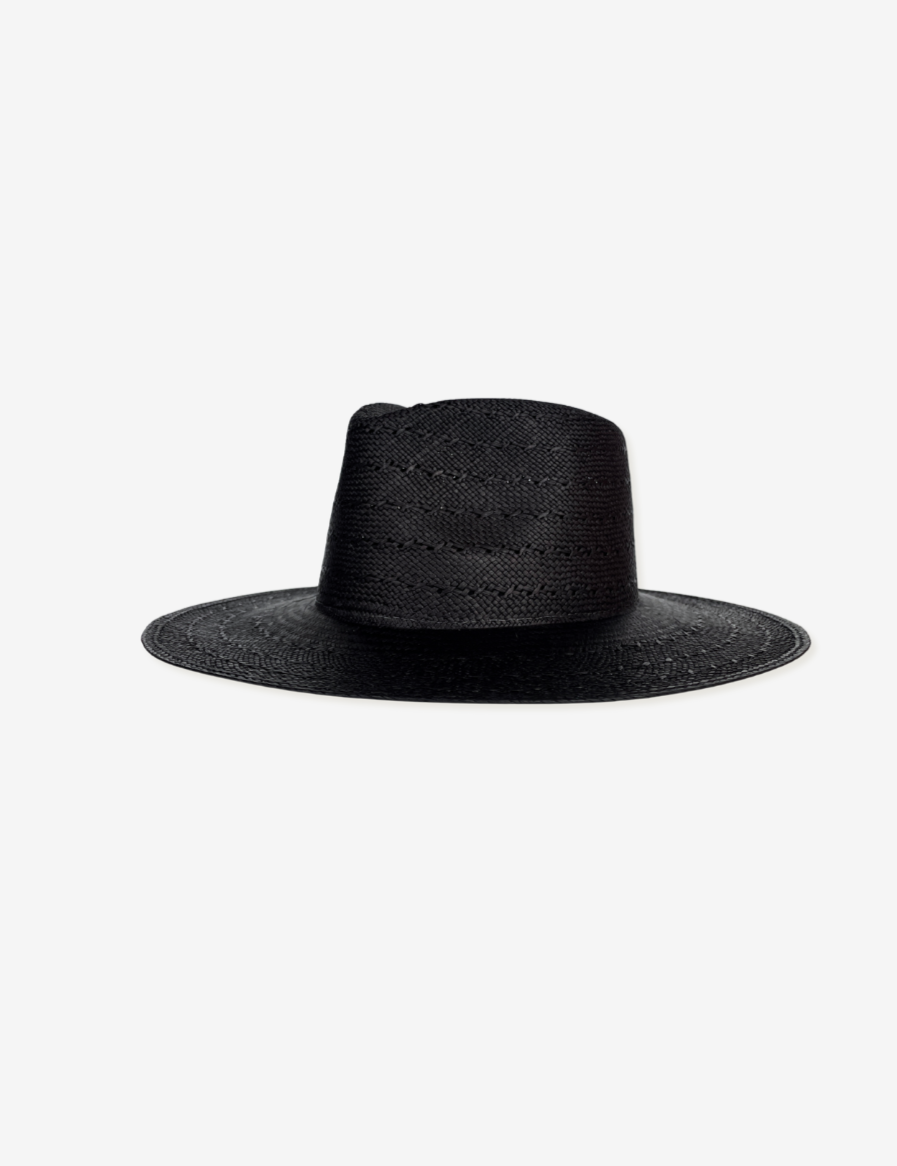 BLACK1.png