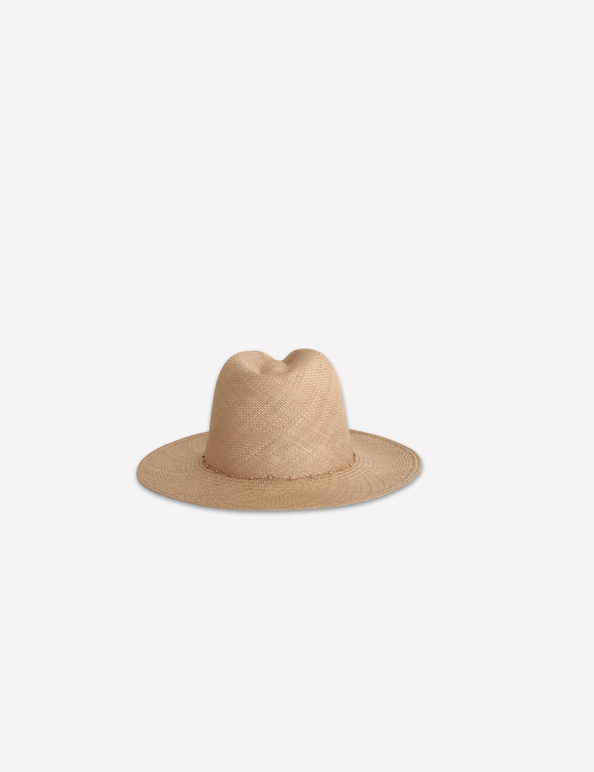 chapeau-bella-beige5.png