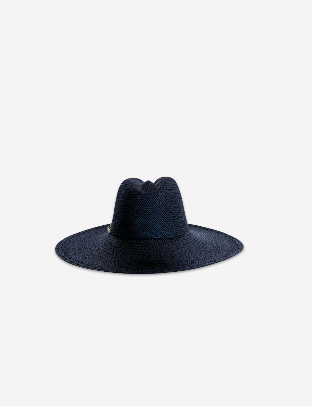 chapeau-amanda-navyblue-overview-dos.png