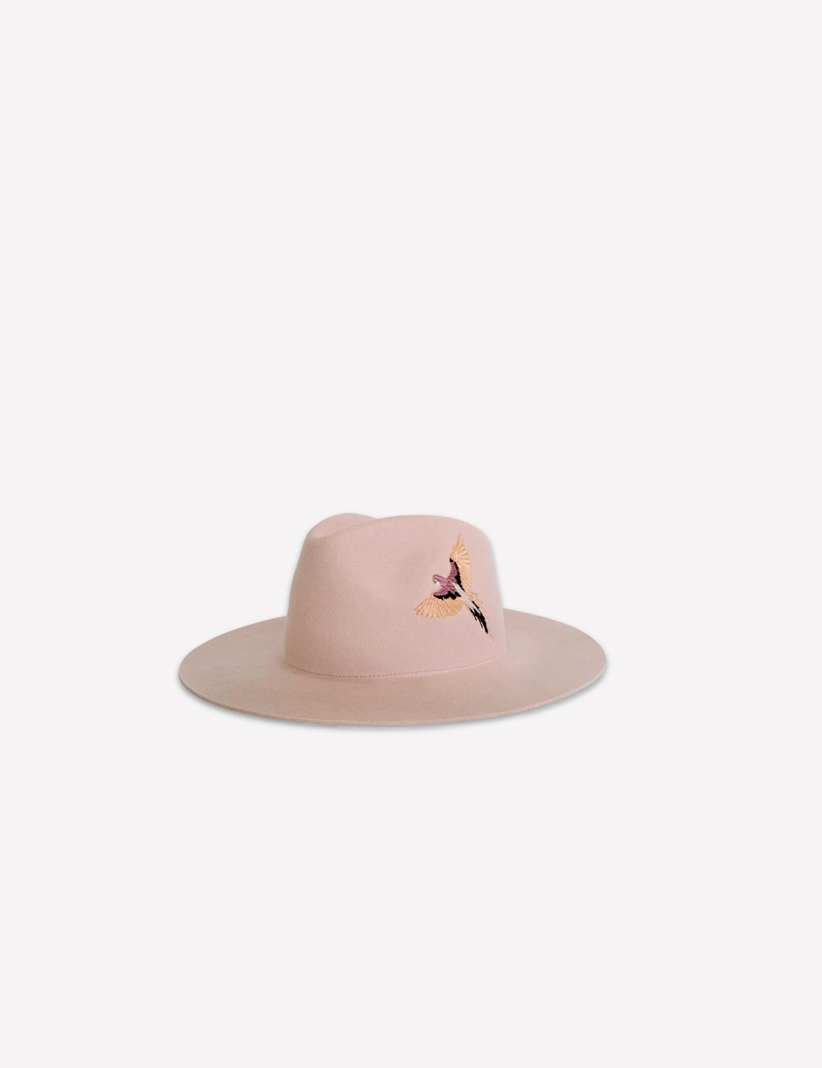 constanza-babypink3.png