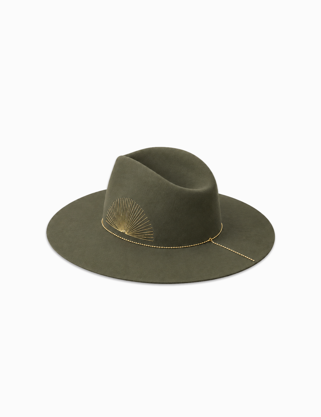 basile-olive.png