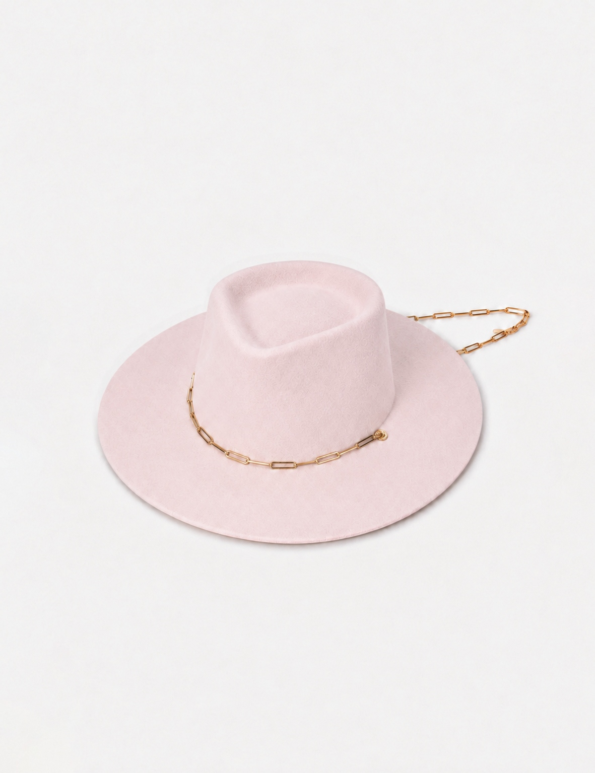 ulysse-babypink-face.png