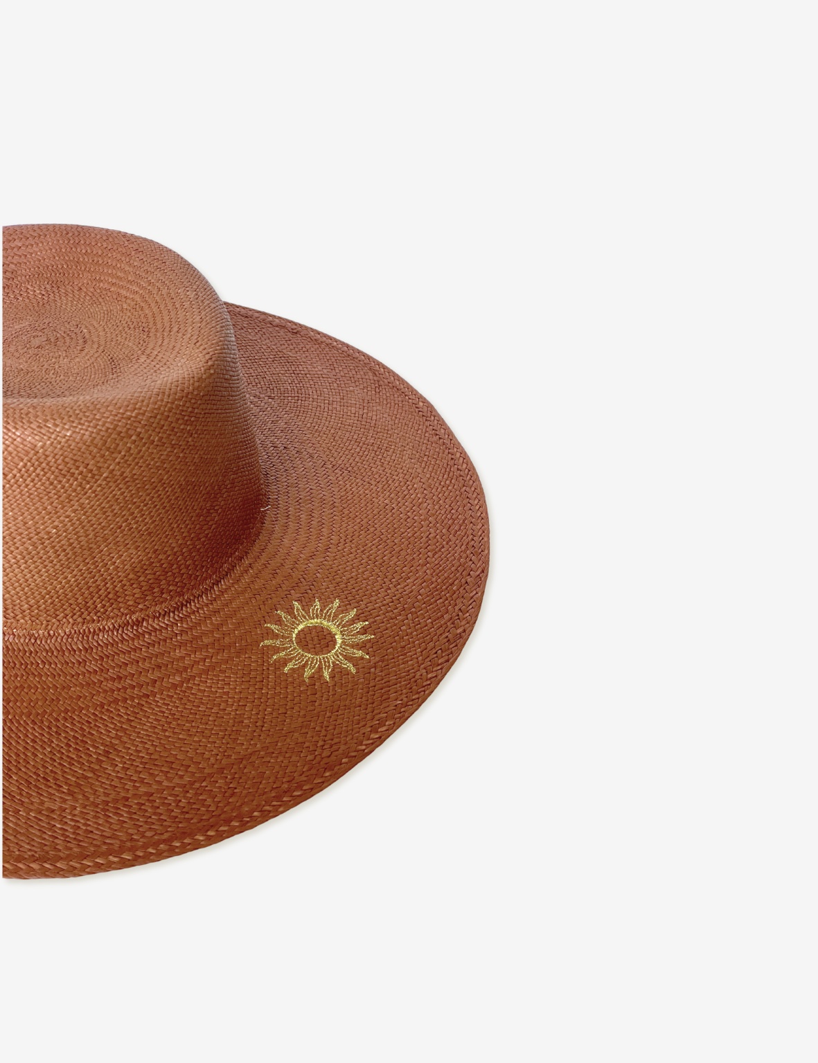 SOLVEIG JR TERRACOTTA5.png