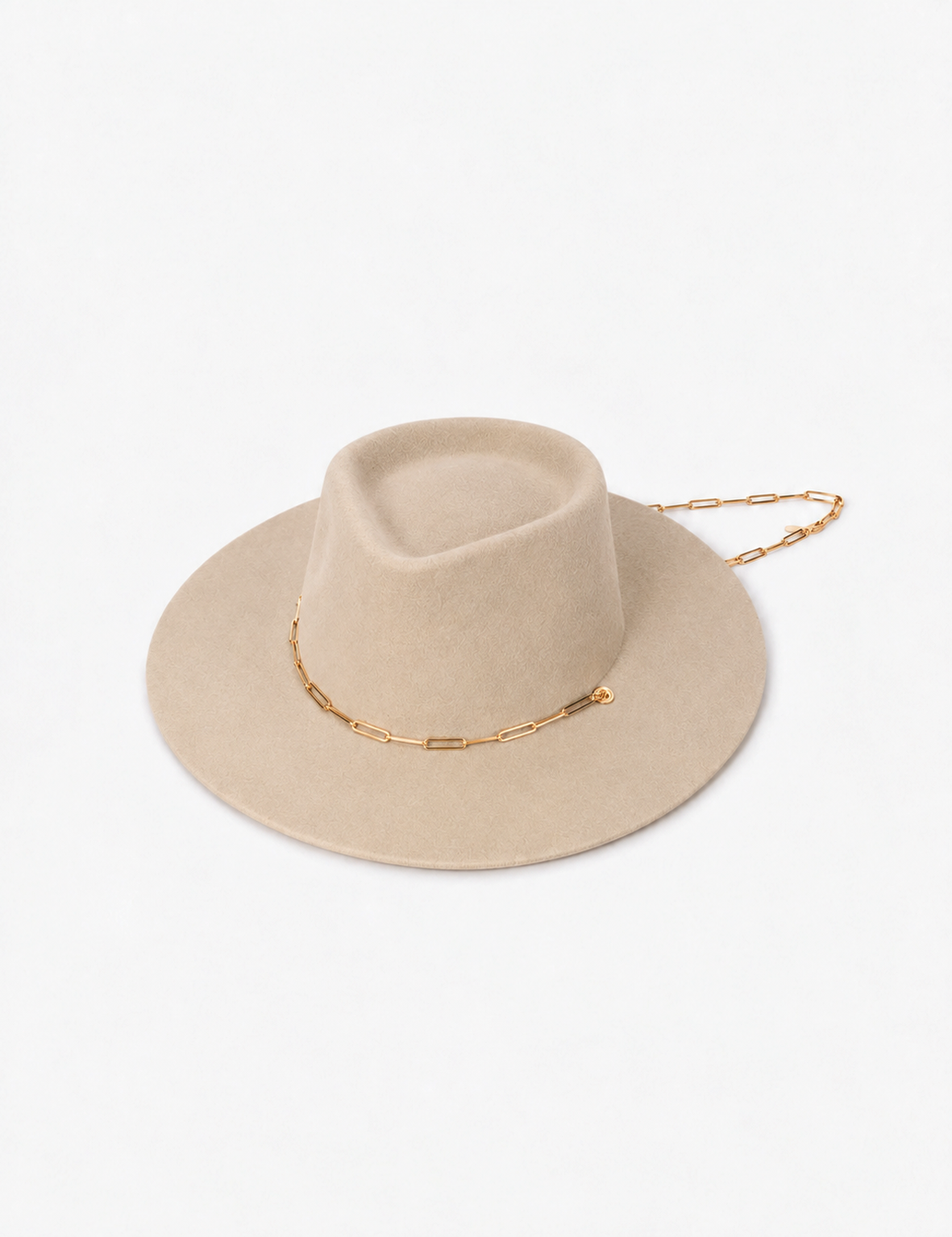ulysse-ivory-face.png