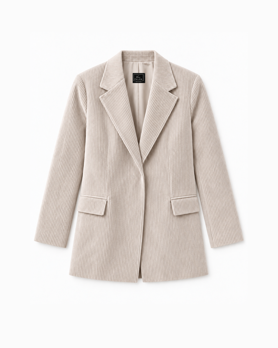 mila-jacket-ivory.png