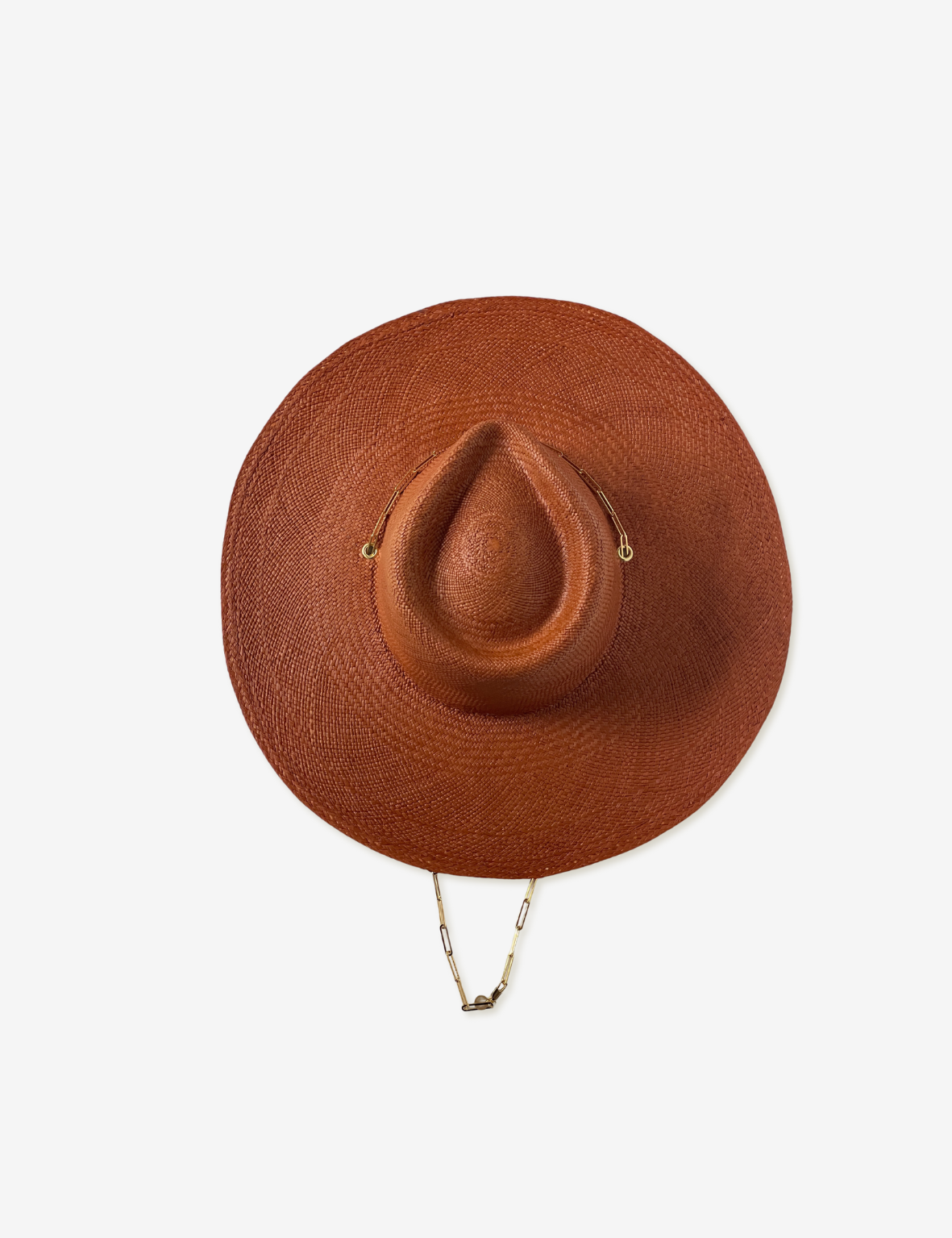 LIVY JR TERRACOTTA.png