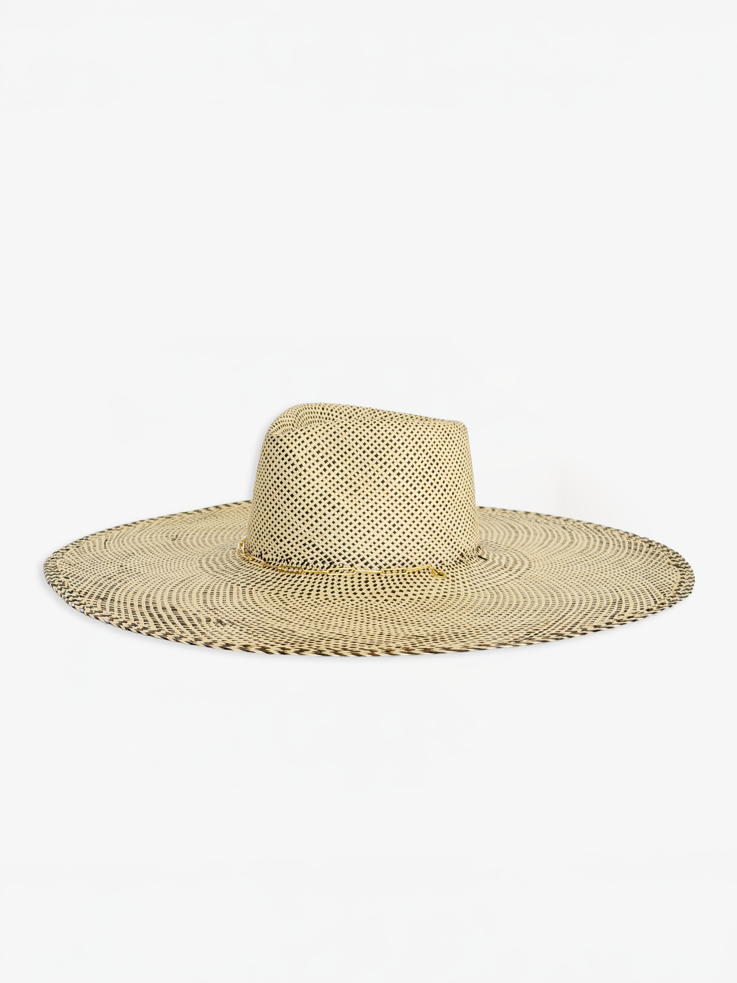 livyxl-natural-black3.png