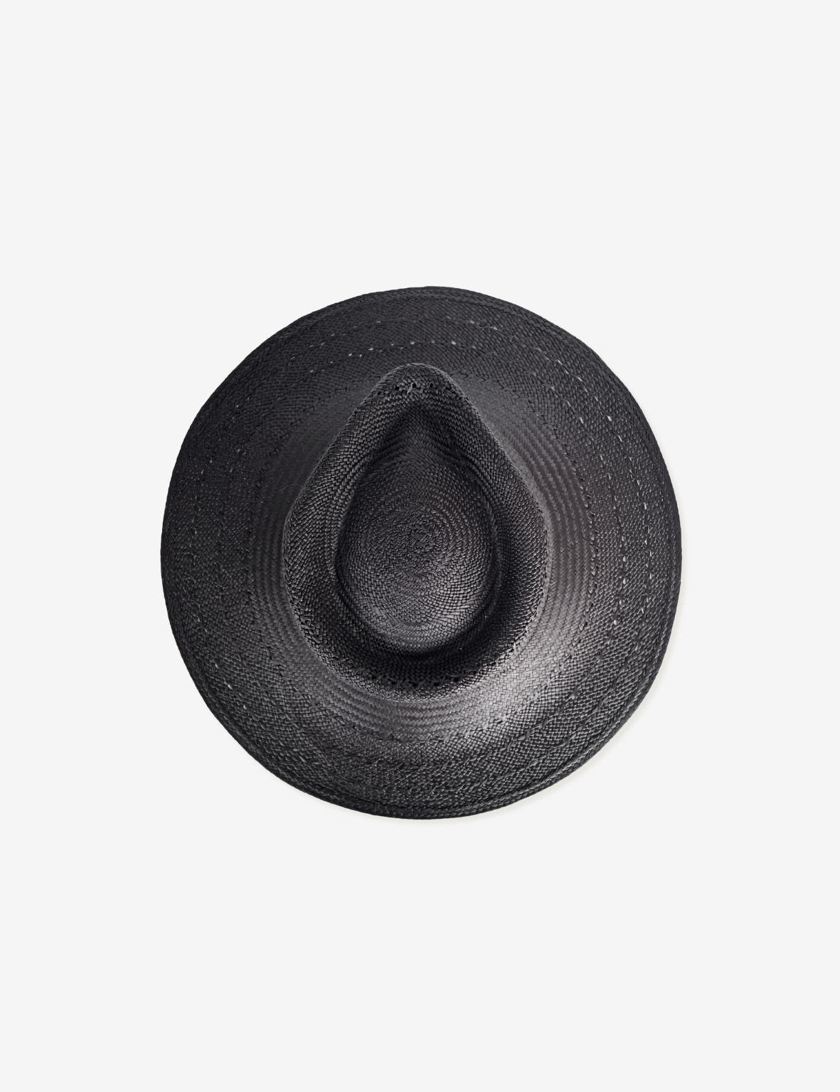 BLACK3.png