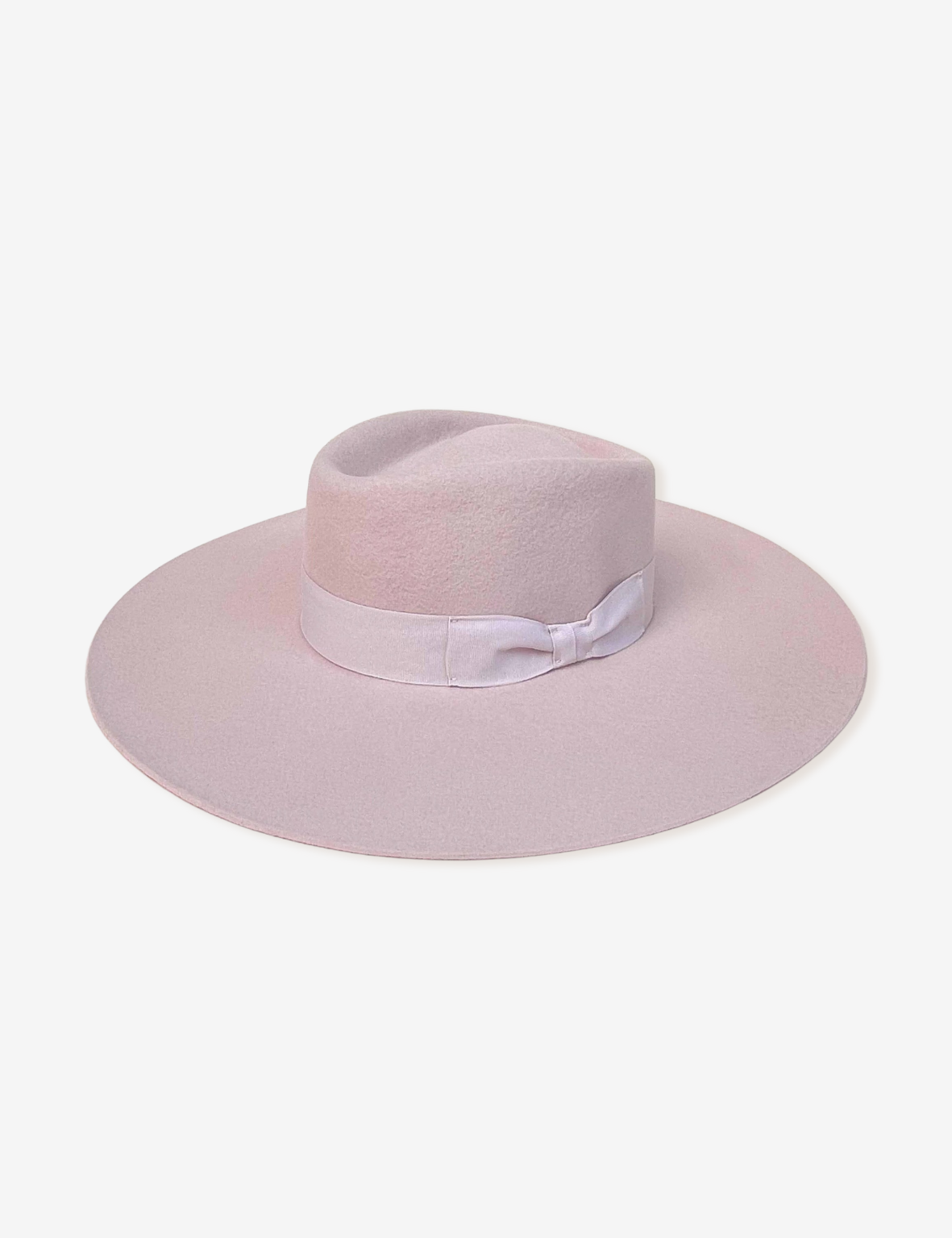BABY PINK.png