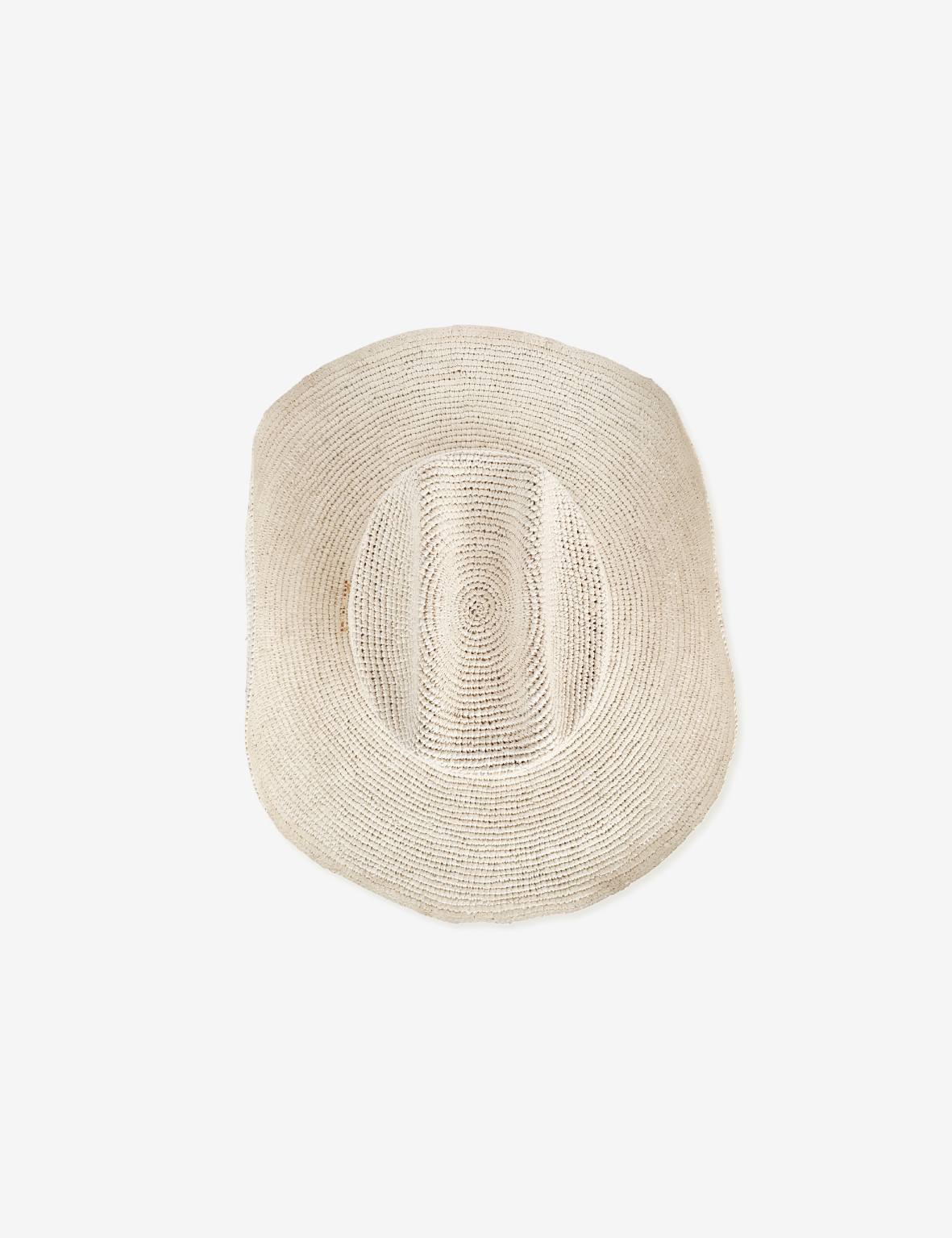 NATURAL3.png