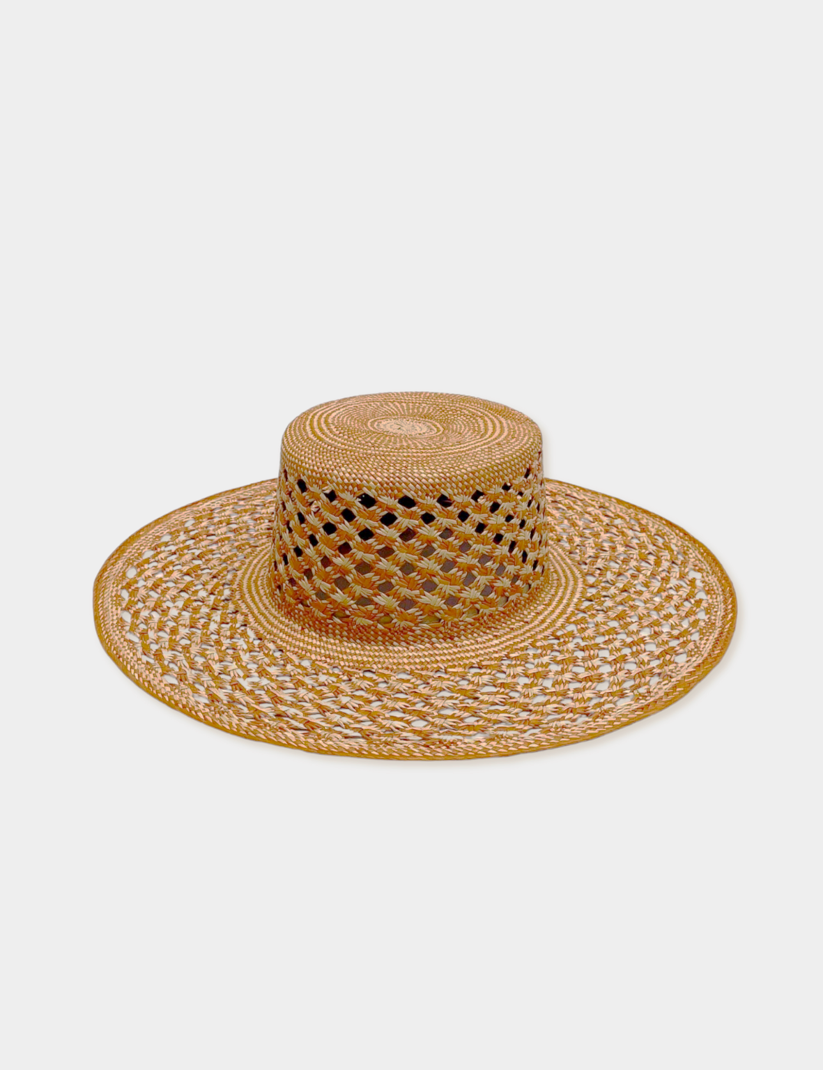 carlota-terra-beige3.png