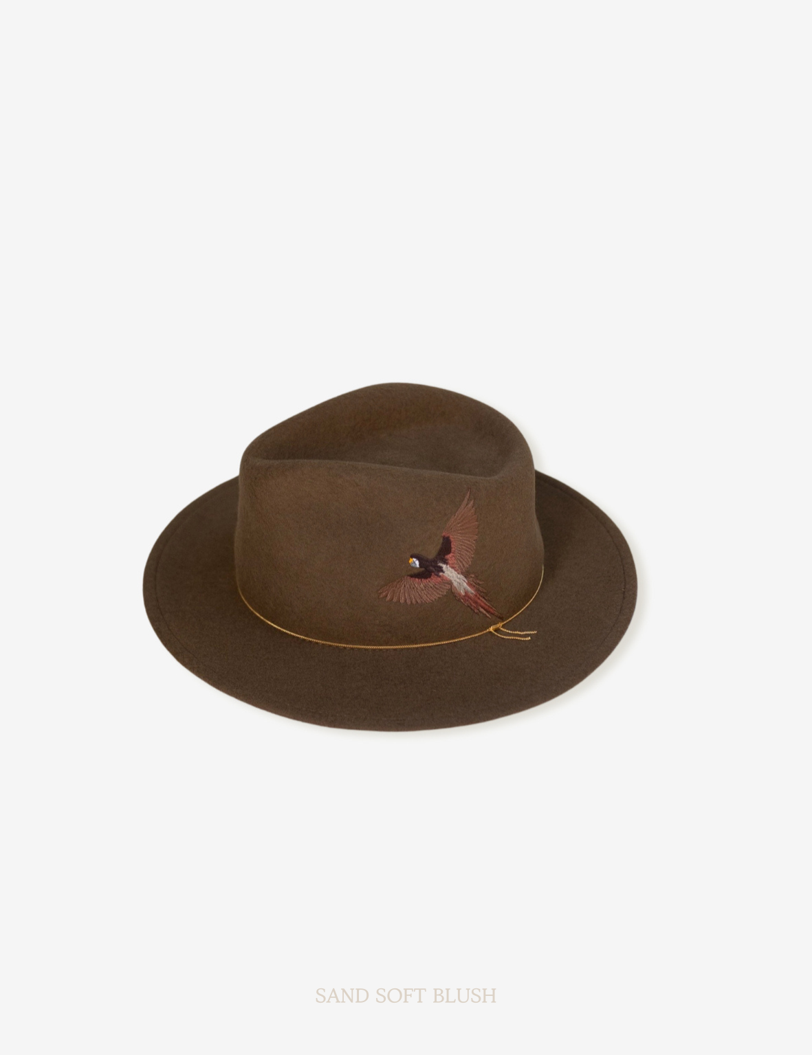 SAND SOFT BLUSH.png