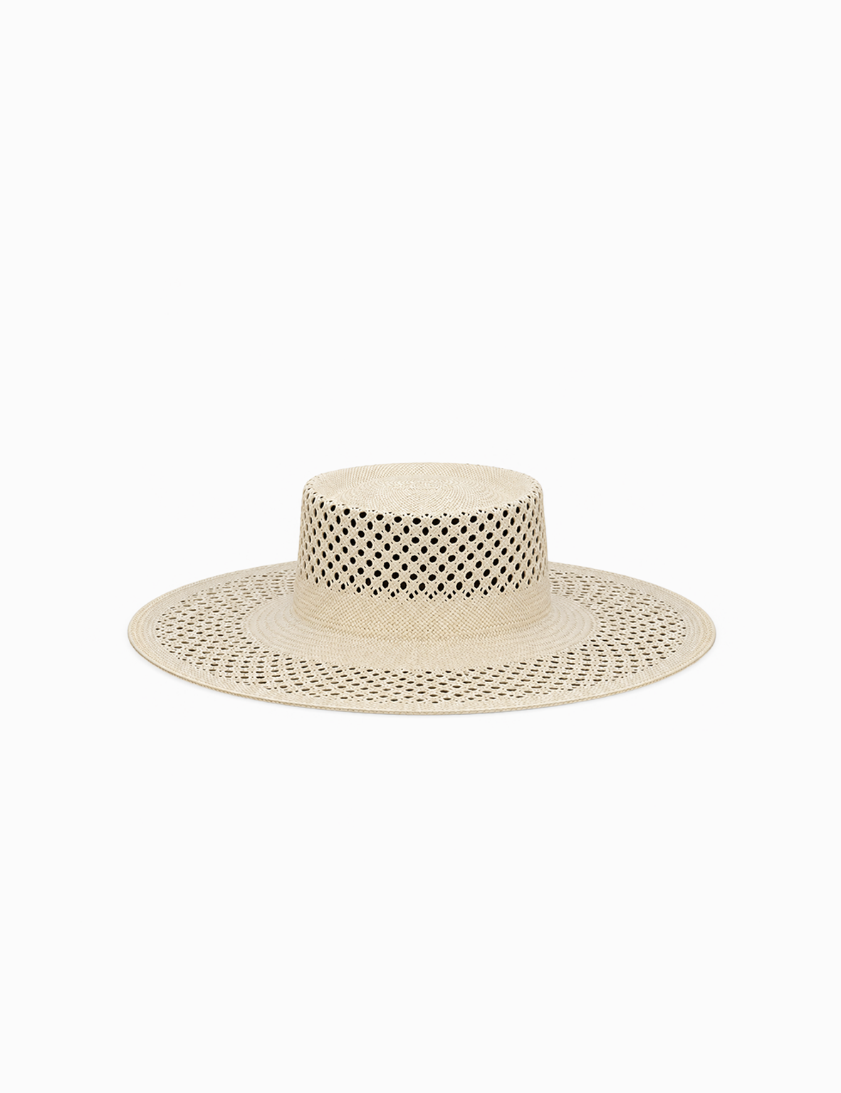 OPALE JR - FEW COLORS