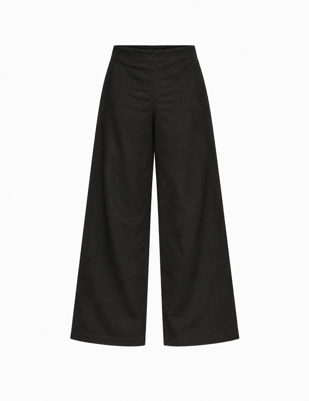 Lune Pants - 3 couleurs