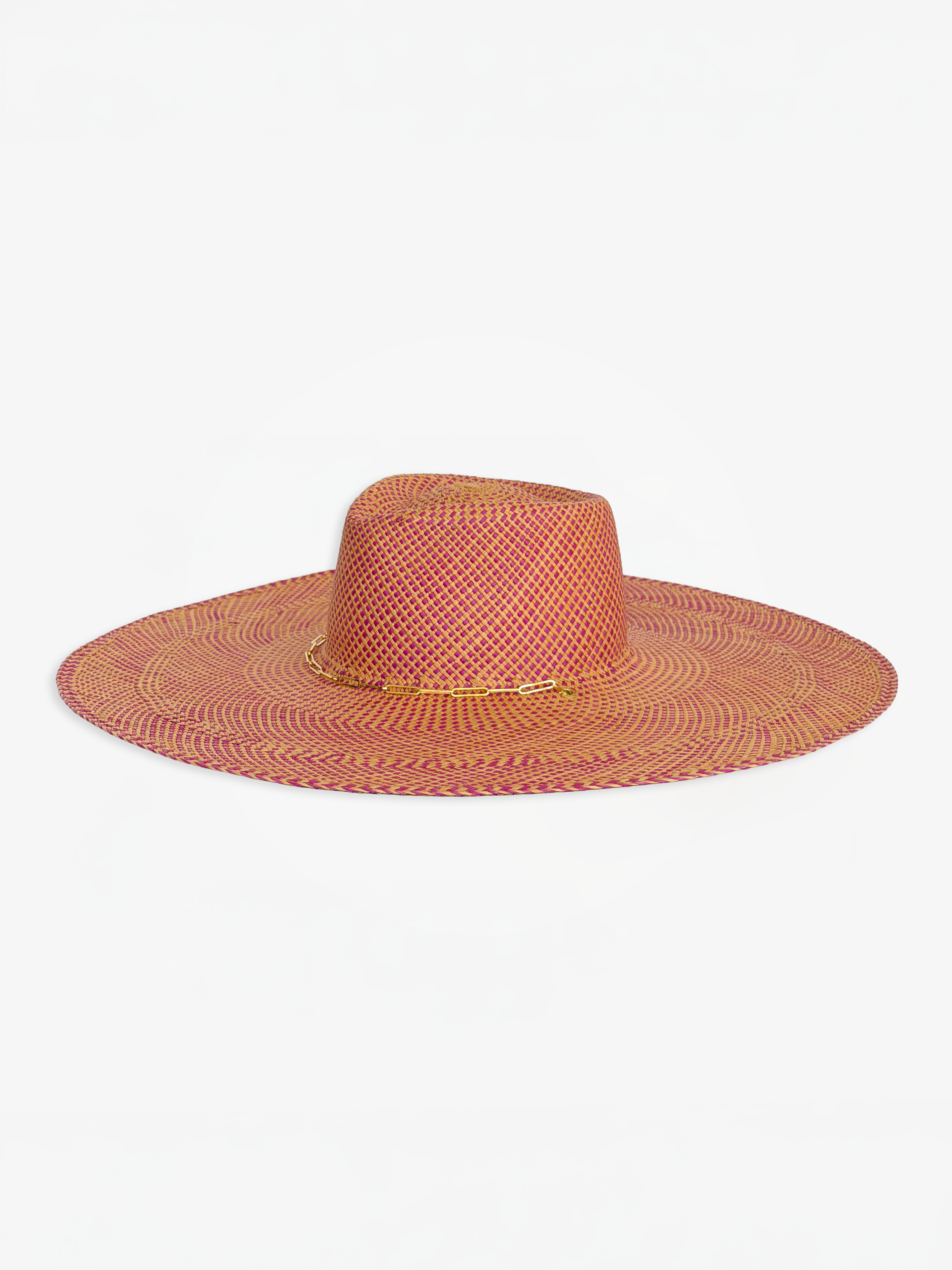 livyxl-fuschia-apricot4.png