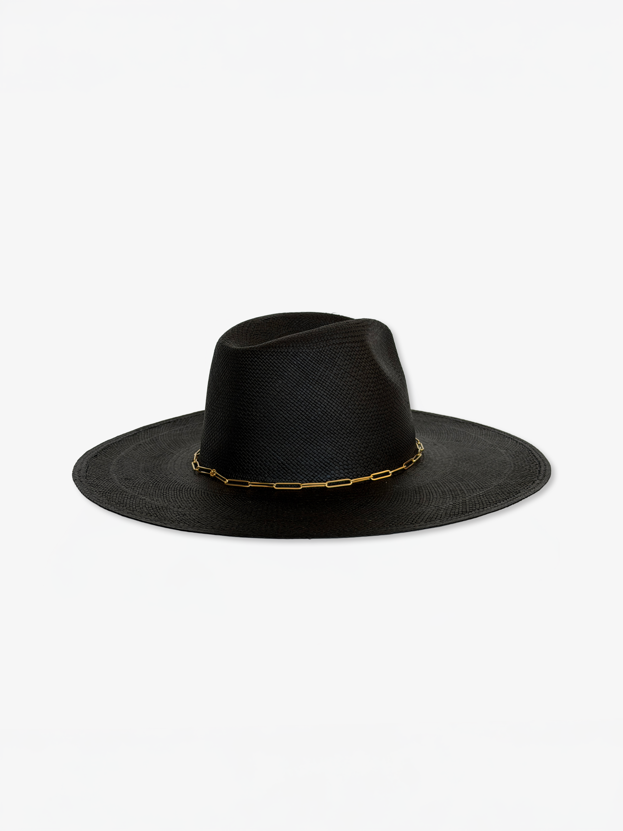 alba-black3.png