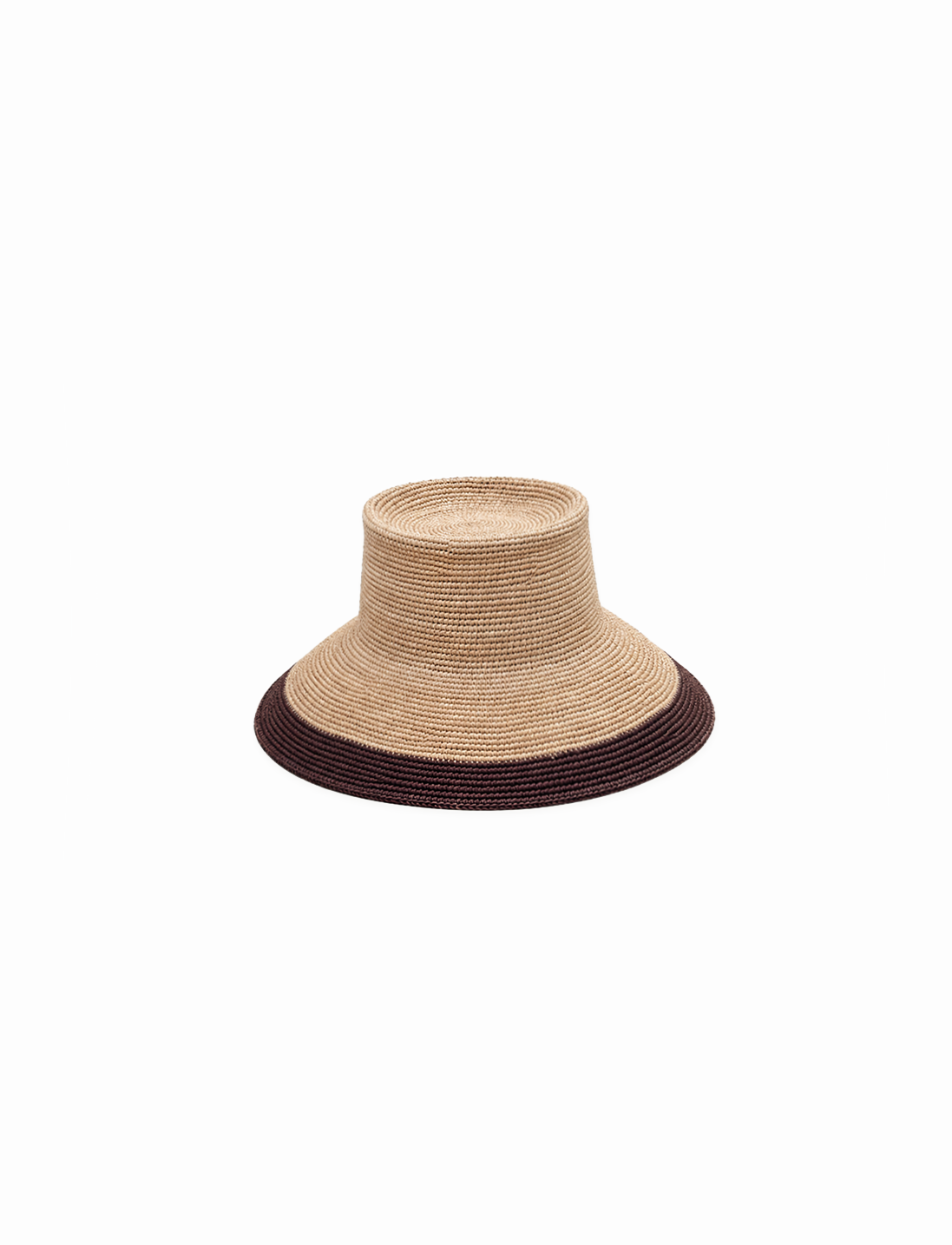 ginaxl-beige chocolat brim.png