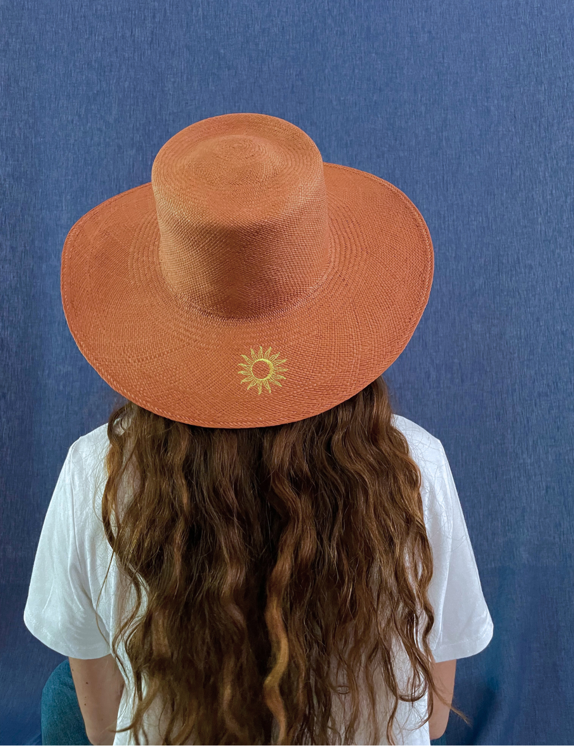SOLVEIG JR TERRACOTTA3.png