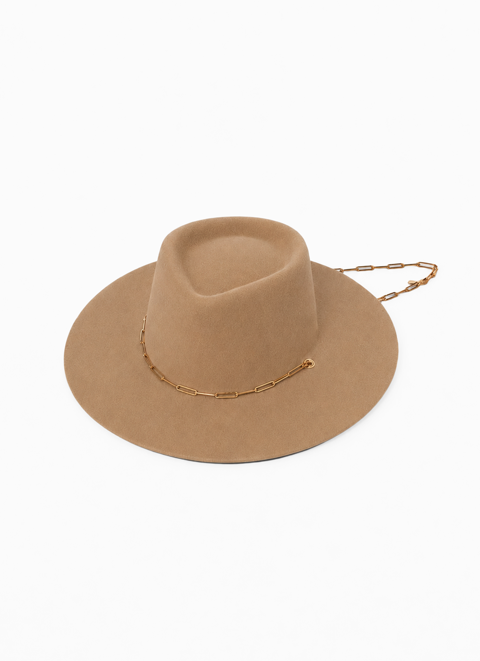 ulysse-sand-face.png