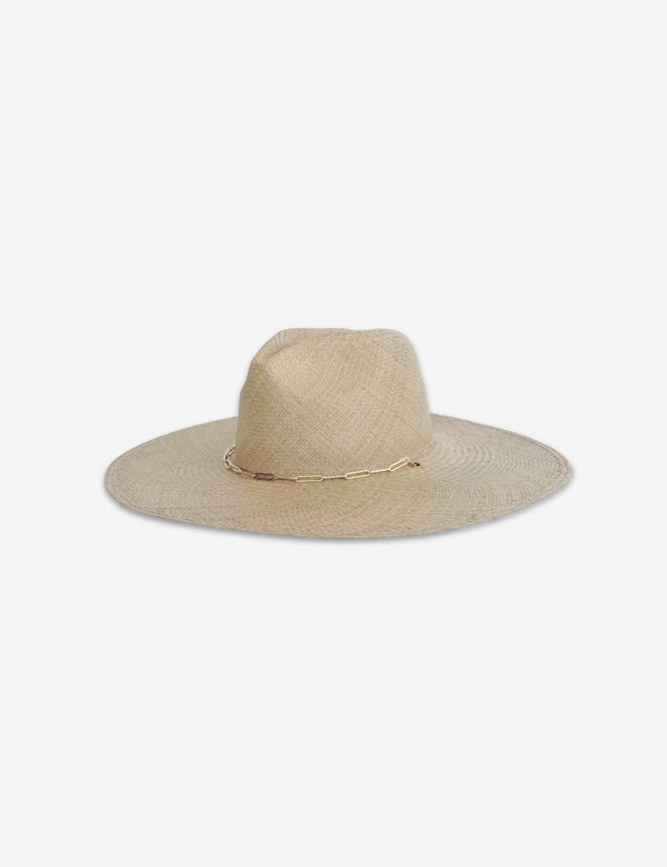CHAPEAU-SUNNY-SAHARA4.png