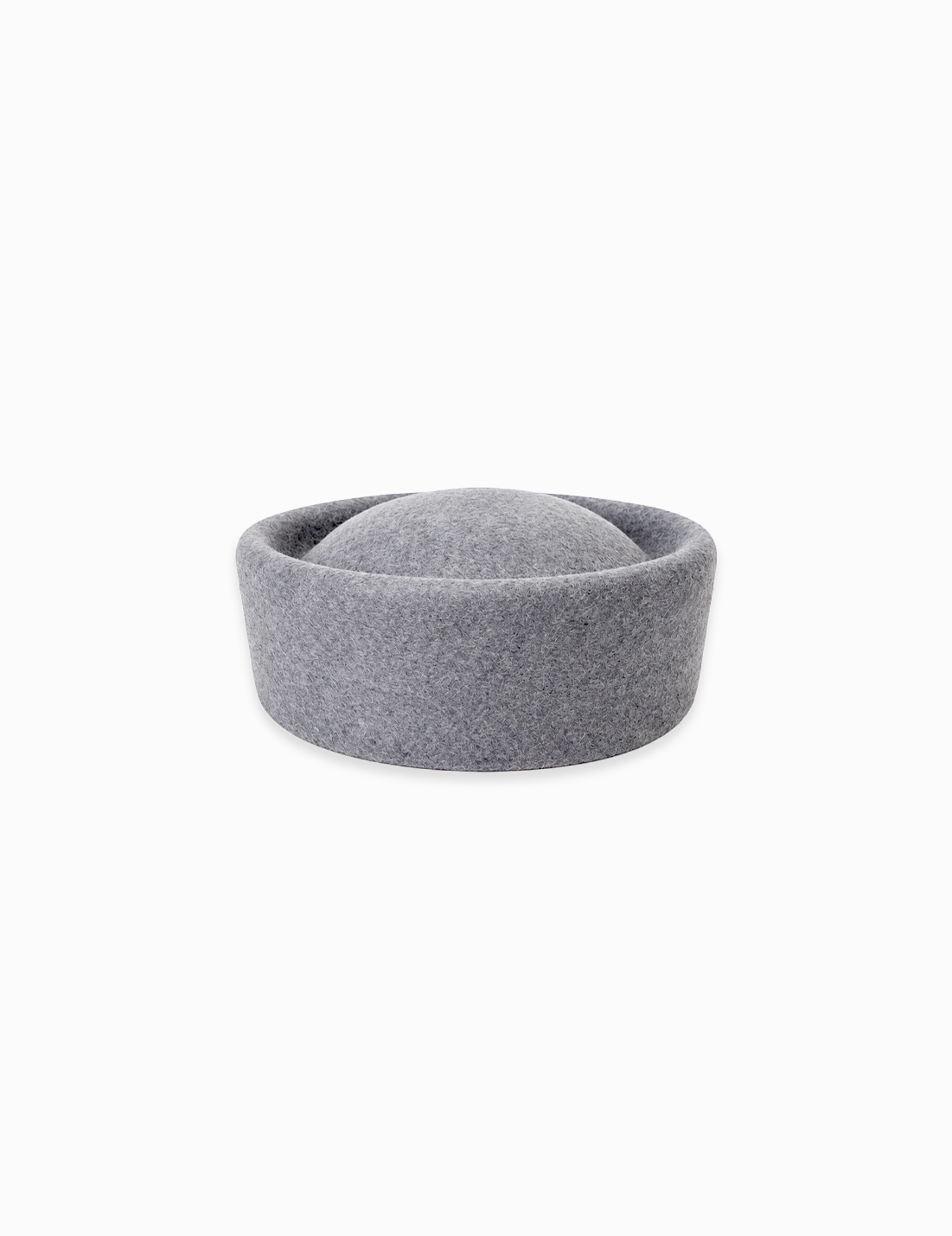 gaspard-icegrey.png
