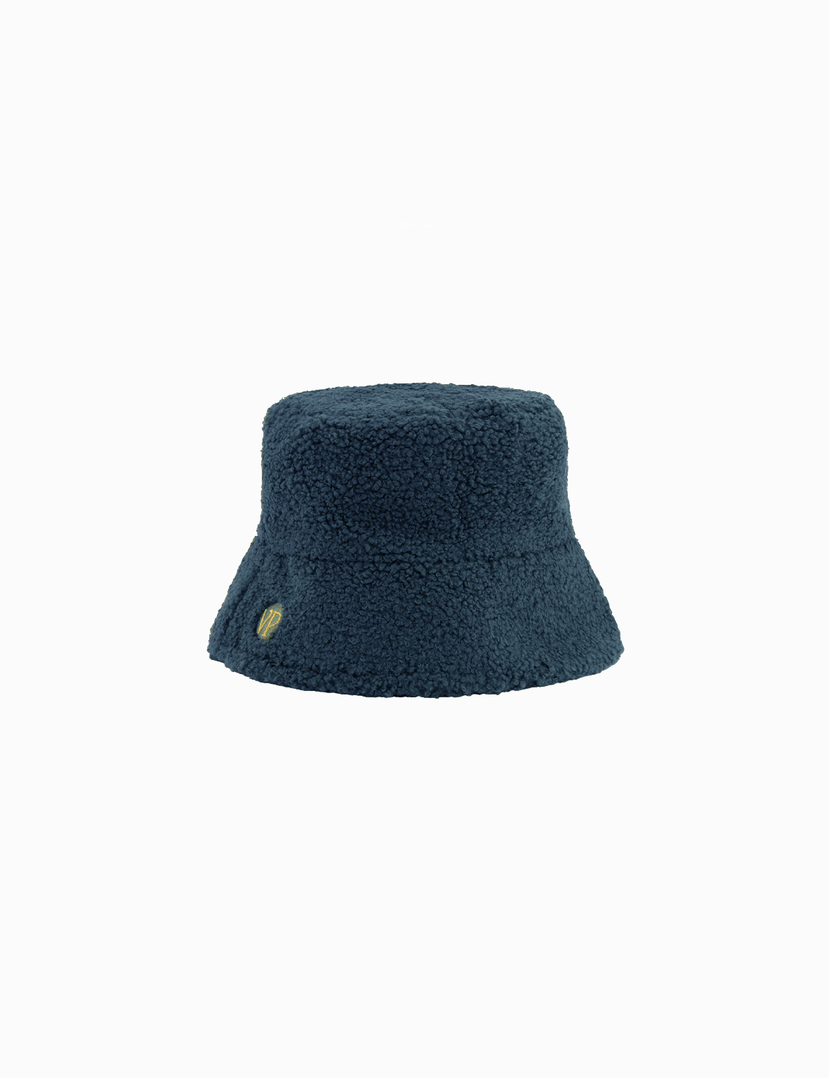 bob-aloe-navy.png