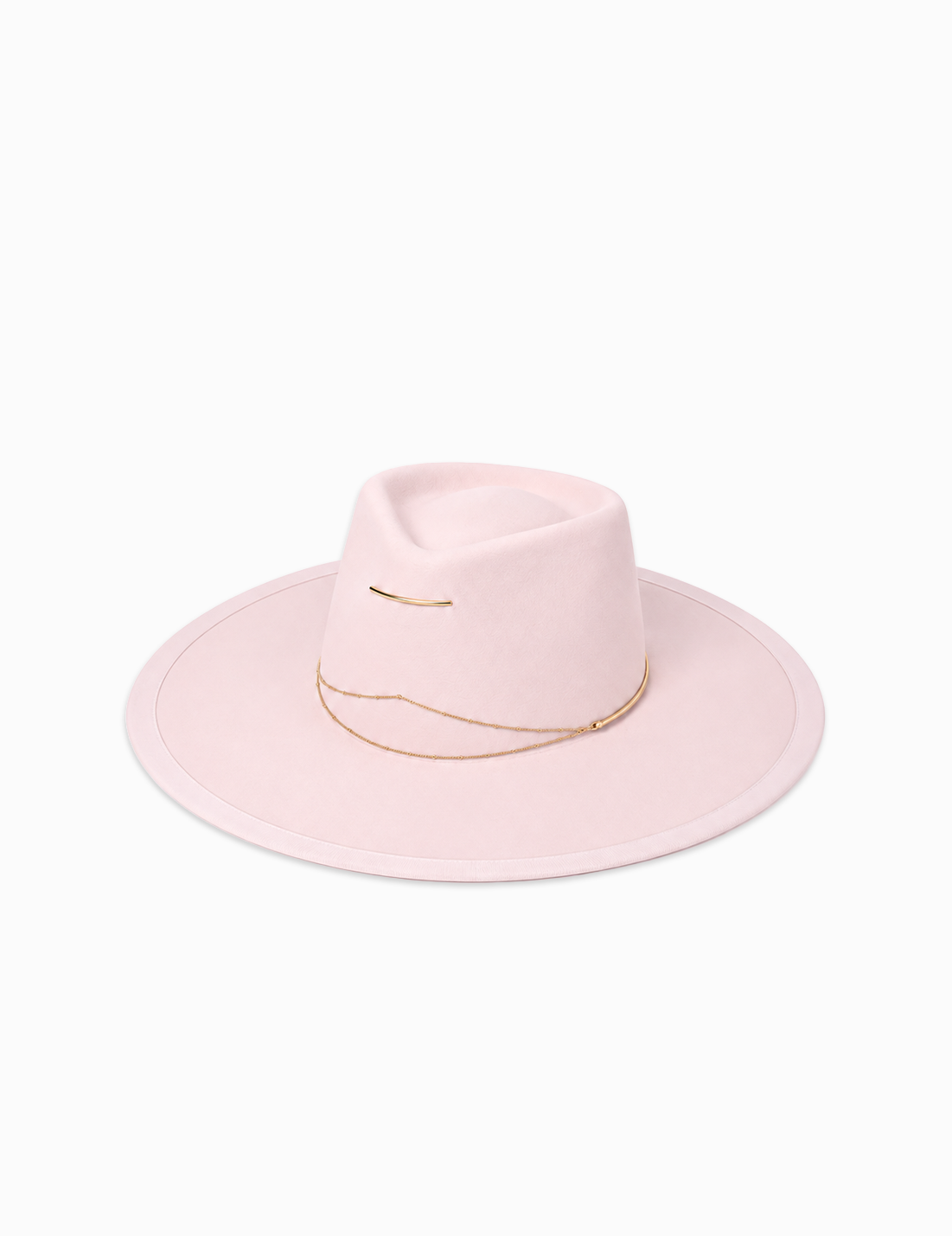 anna-babypink-face.png