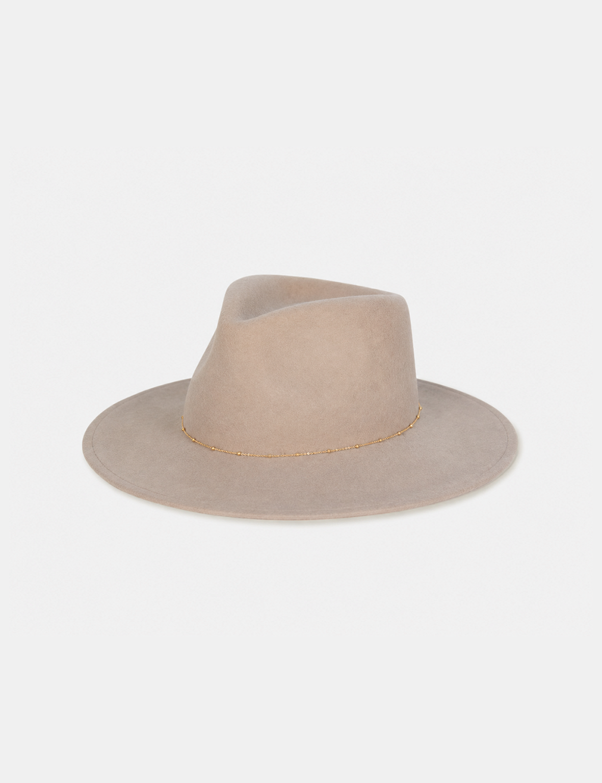 NOE - FEW COLORS - BEST-SELLER