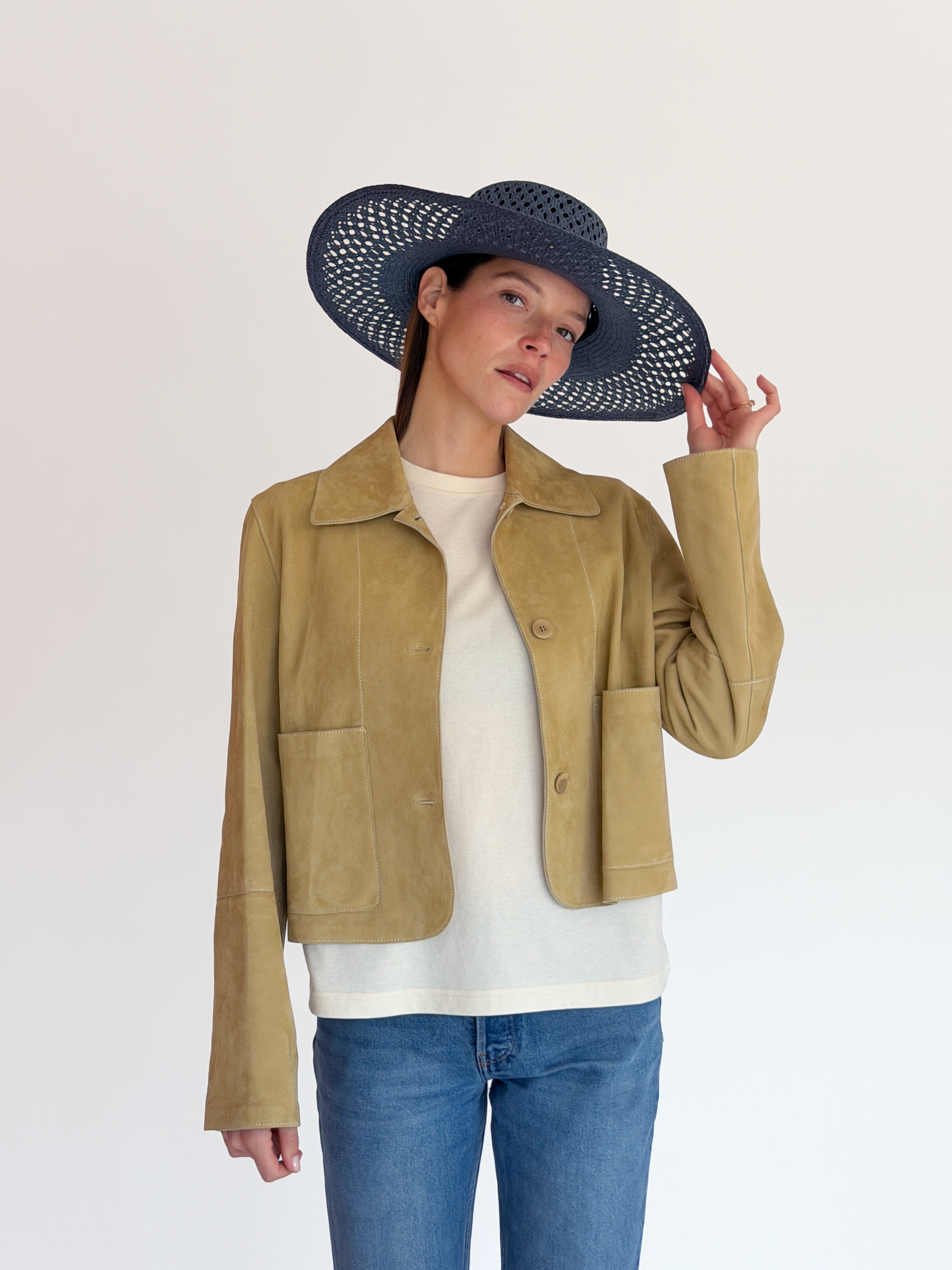 CHAPEAU-OPALEJR-NAVYBLUE2.png