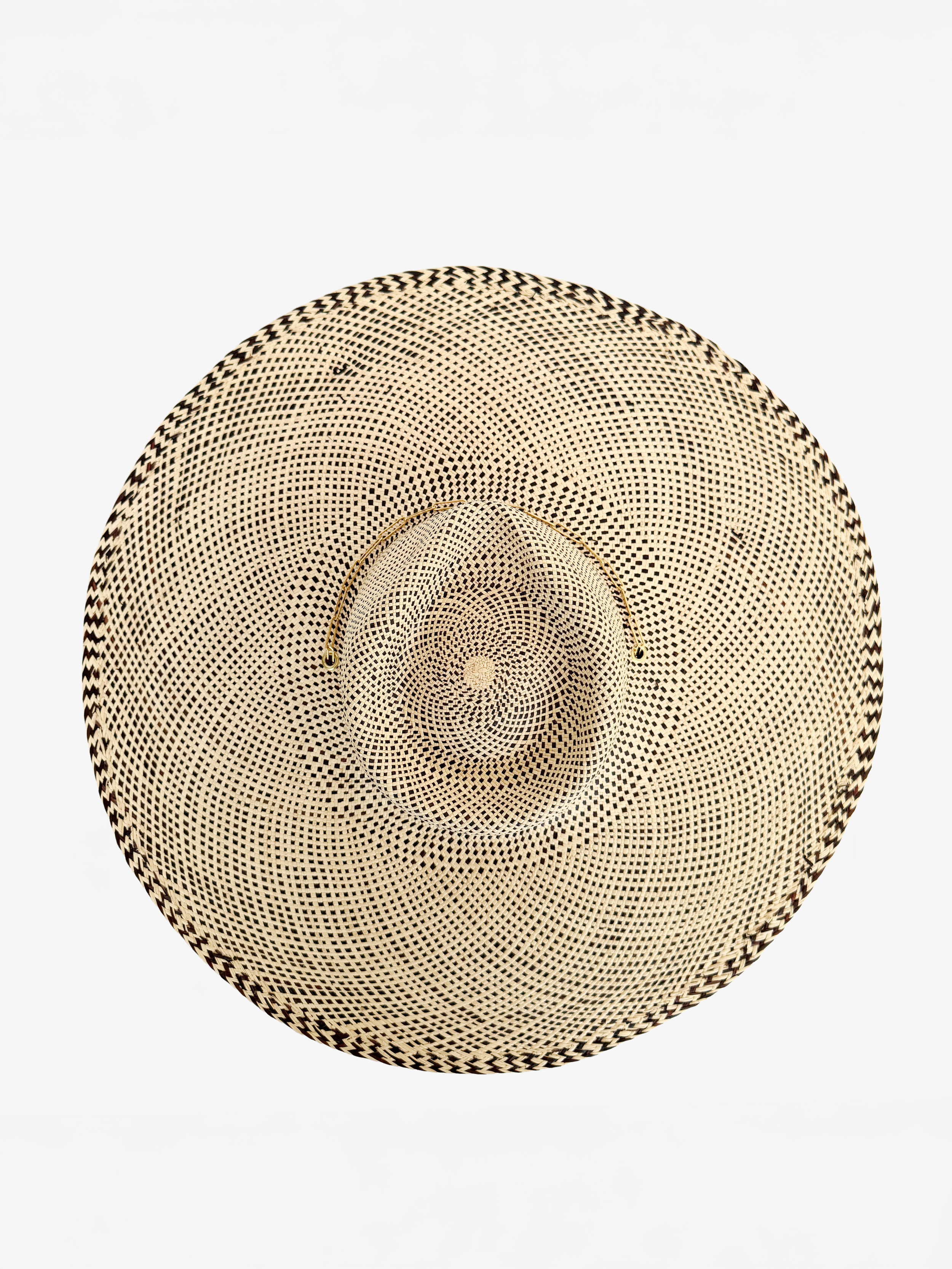 livyxl-natural-black7.png