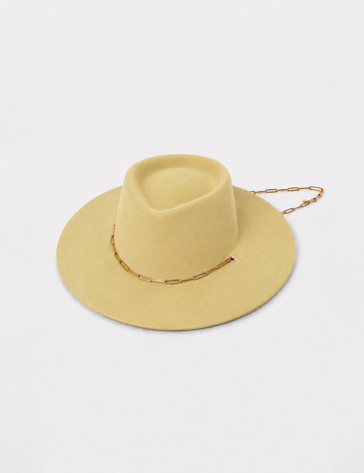 ulysse-yellow-face.png