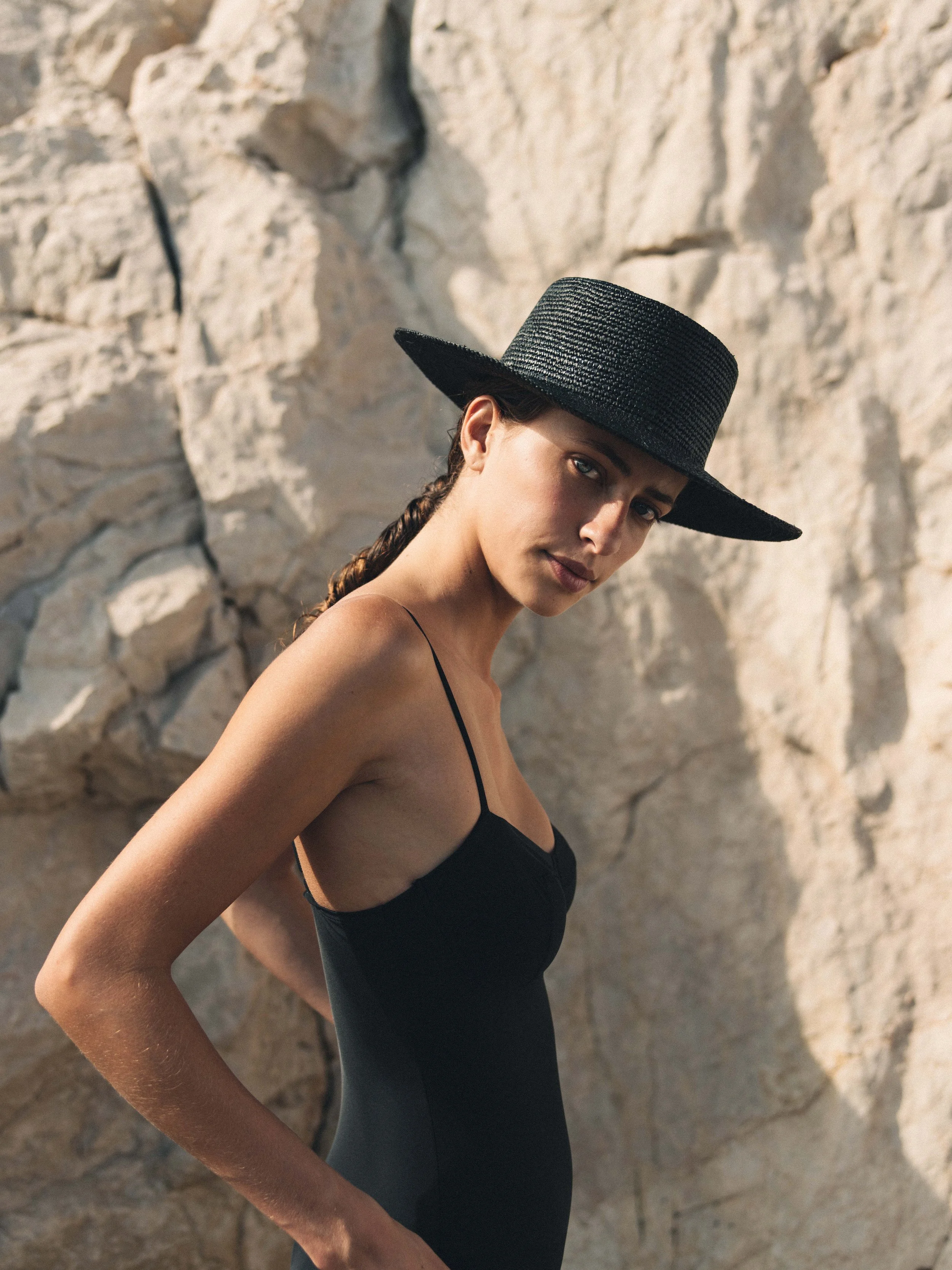 melisse-black1.jpg