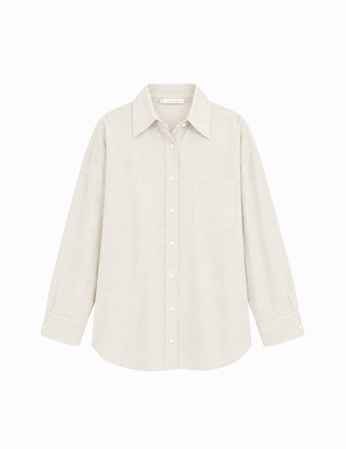 chemise-ivory.png