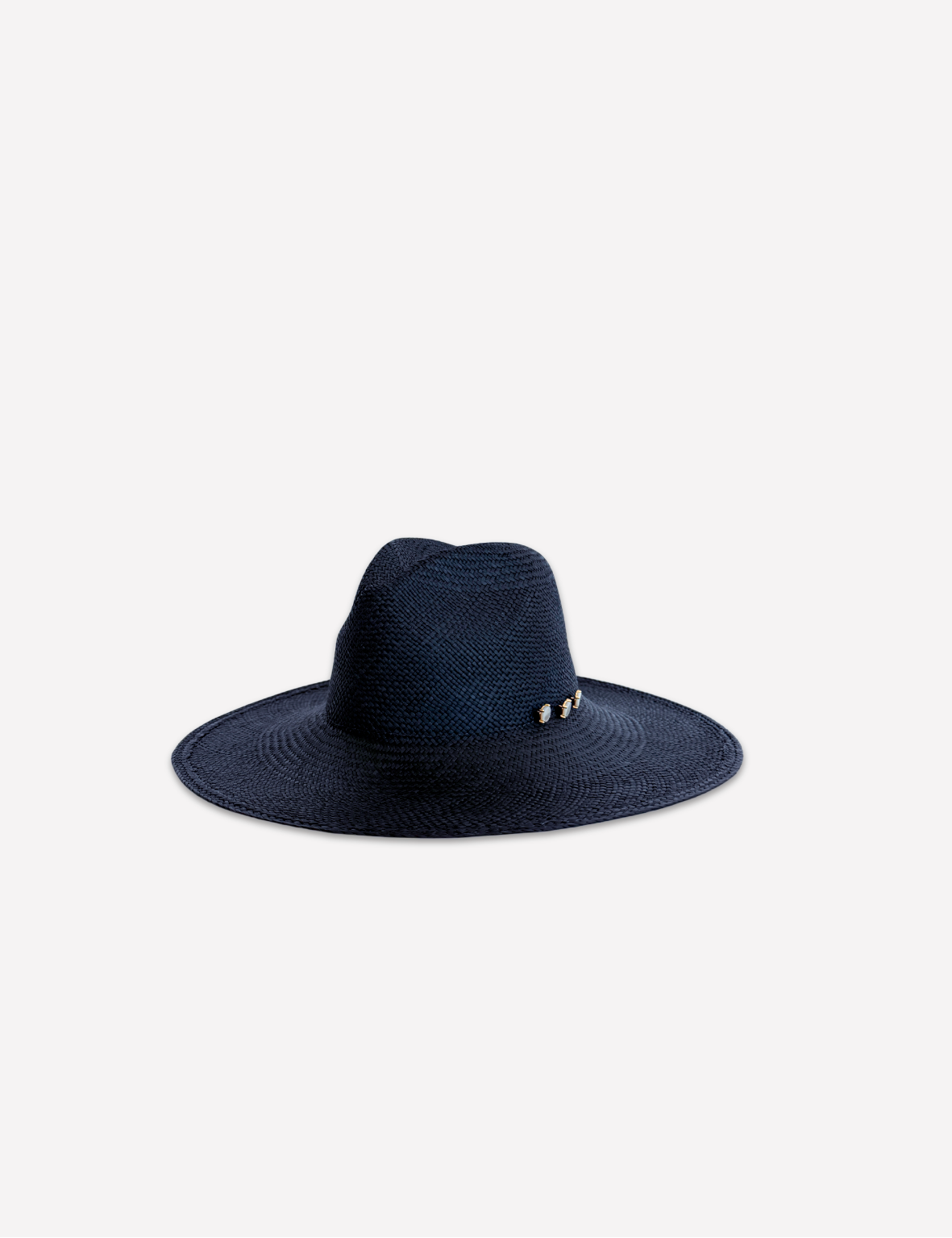 AMANDA NAVY BLUE
