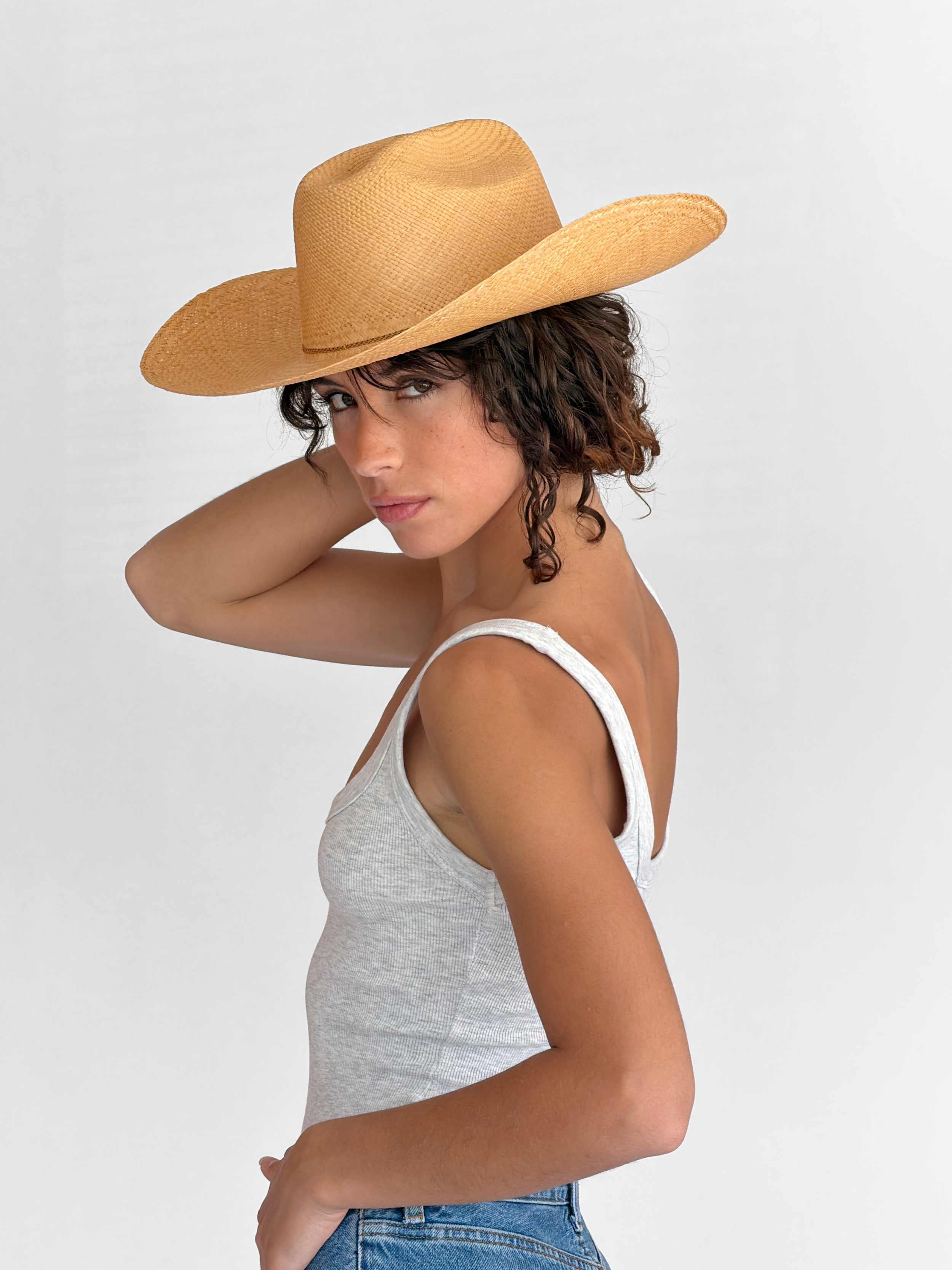 aude-apricot1.png