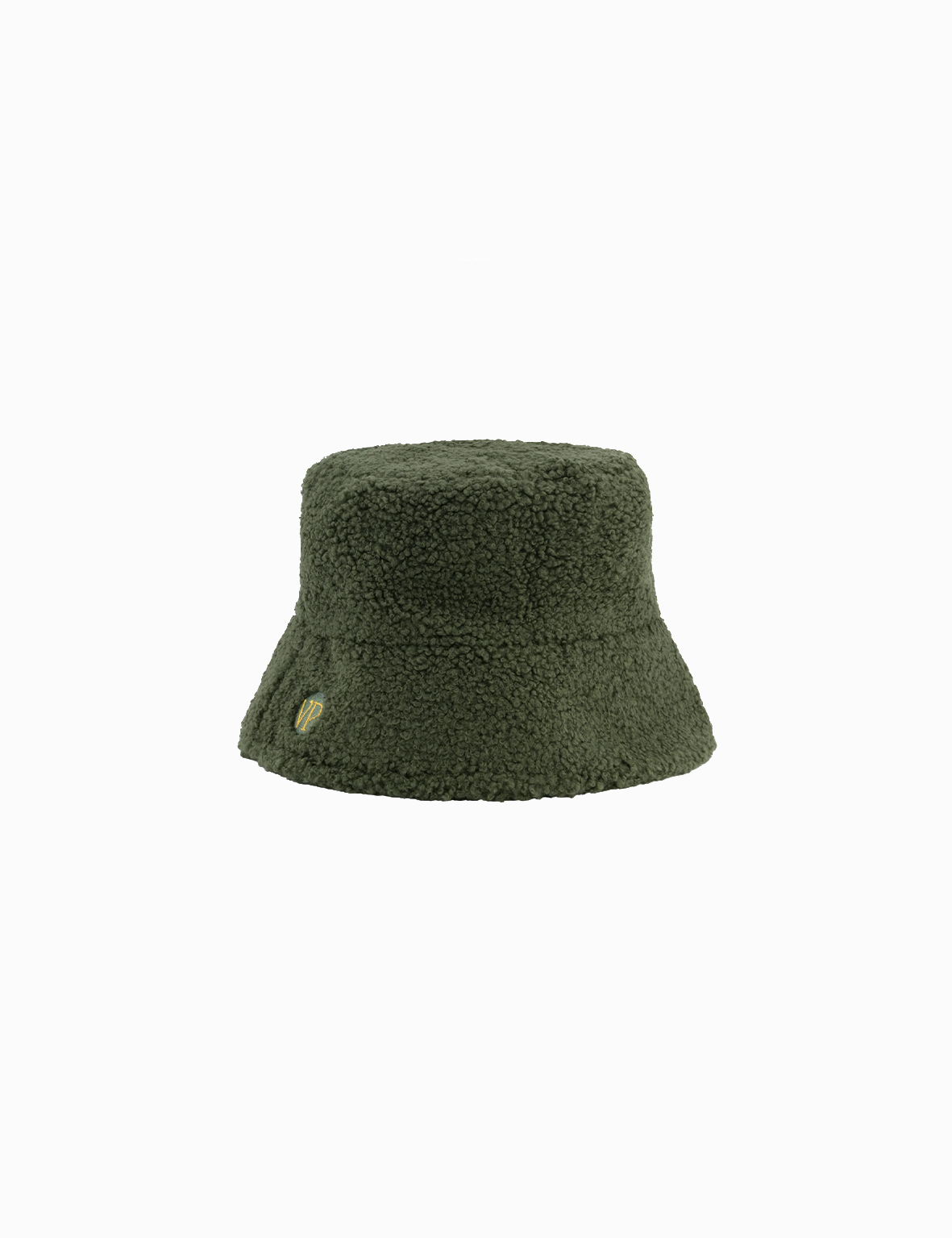 bob-aloe-olive.png