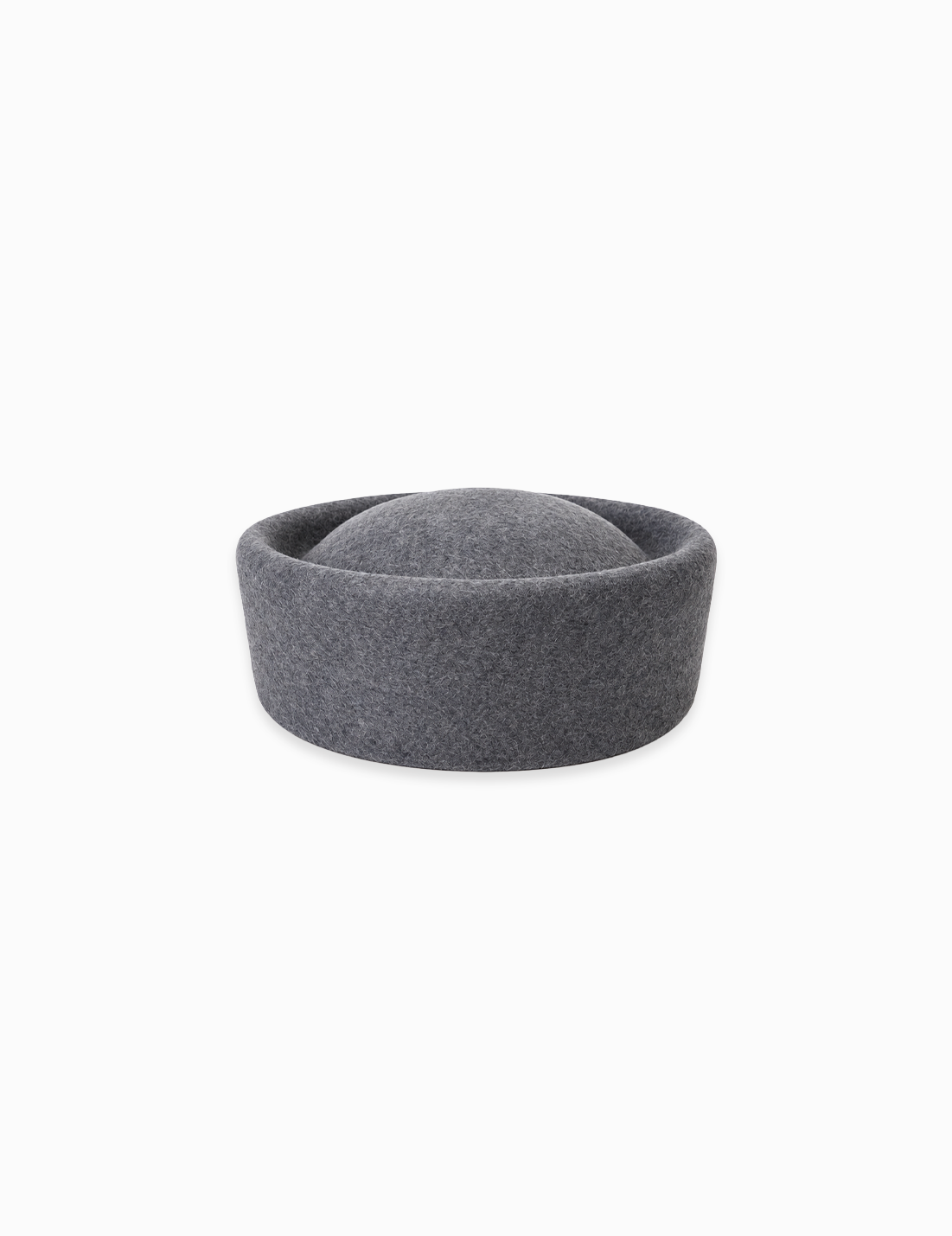 gaspard-grey.png