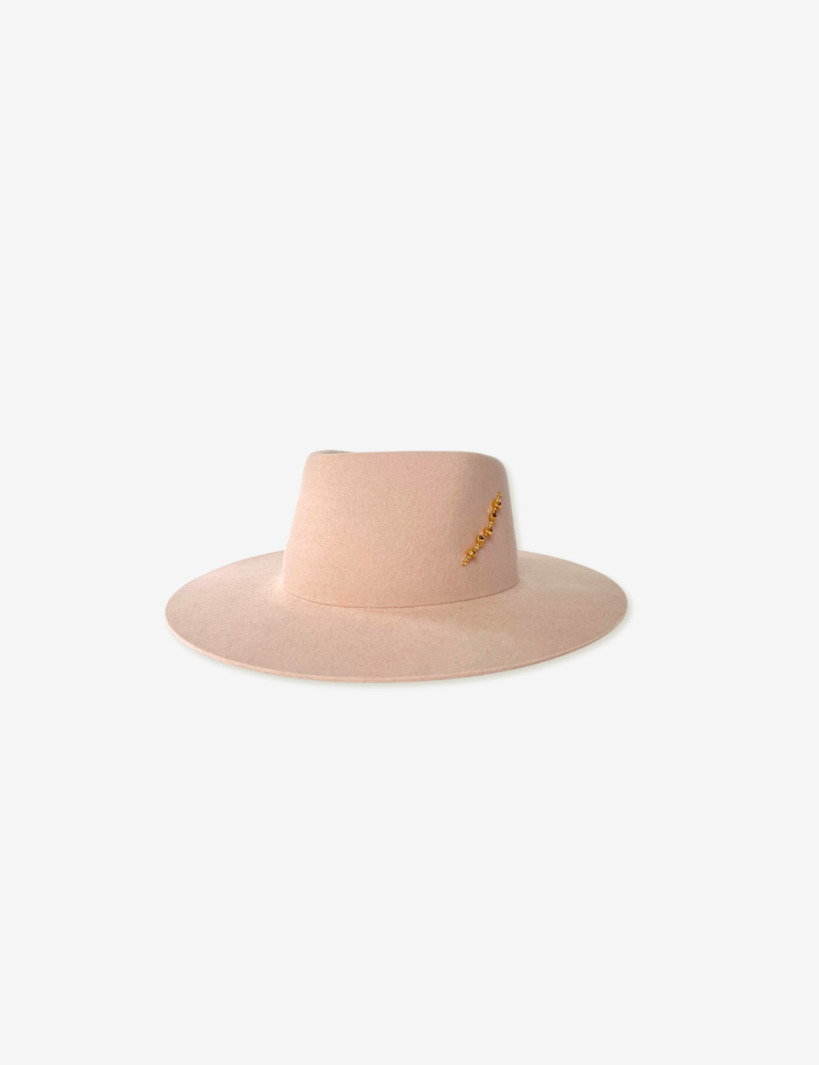 OXANA BABY PINK4.png