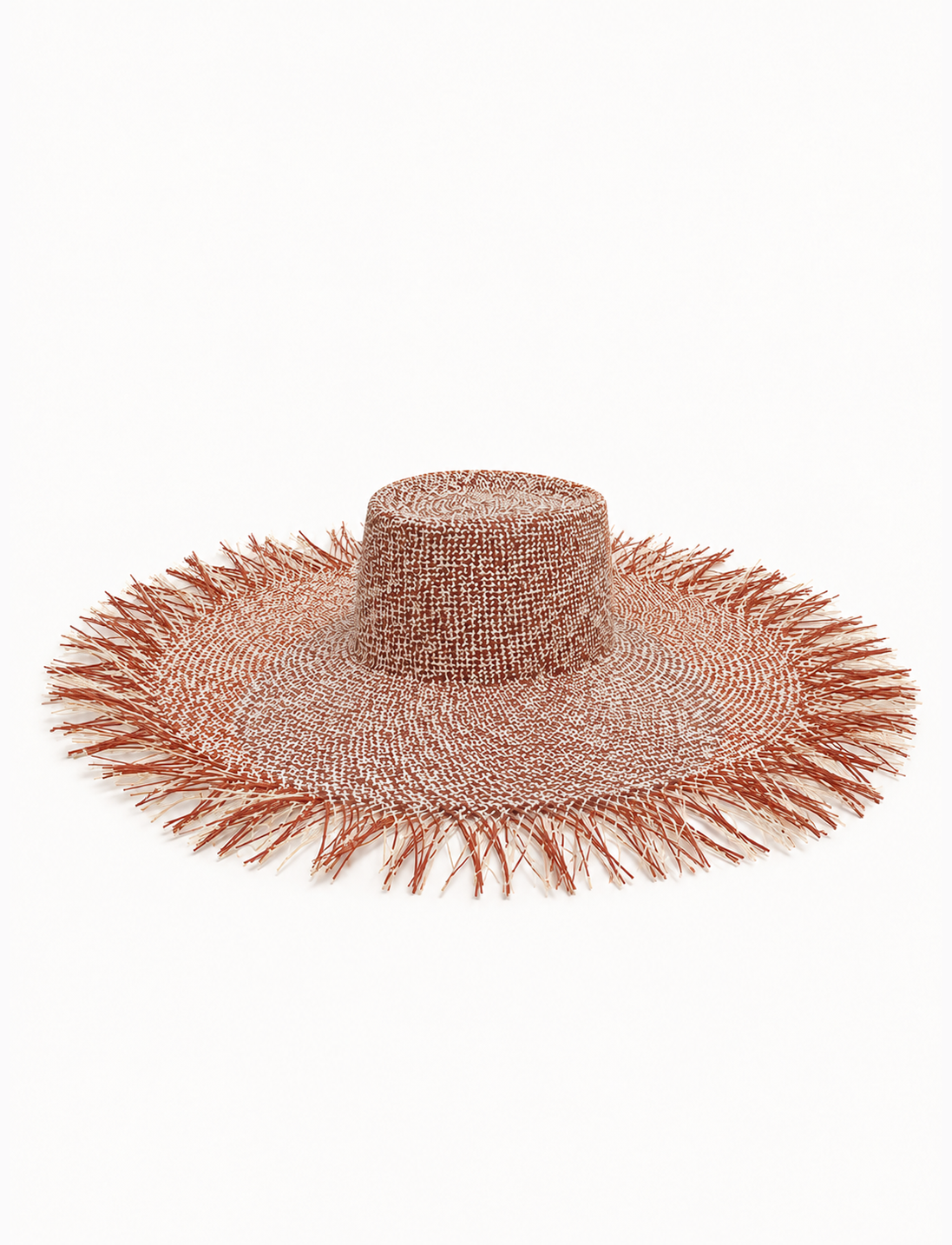 aurora-natural-terracotta.png