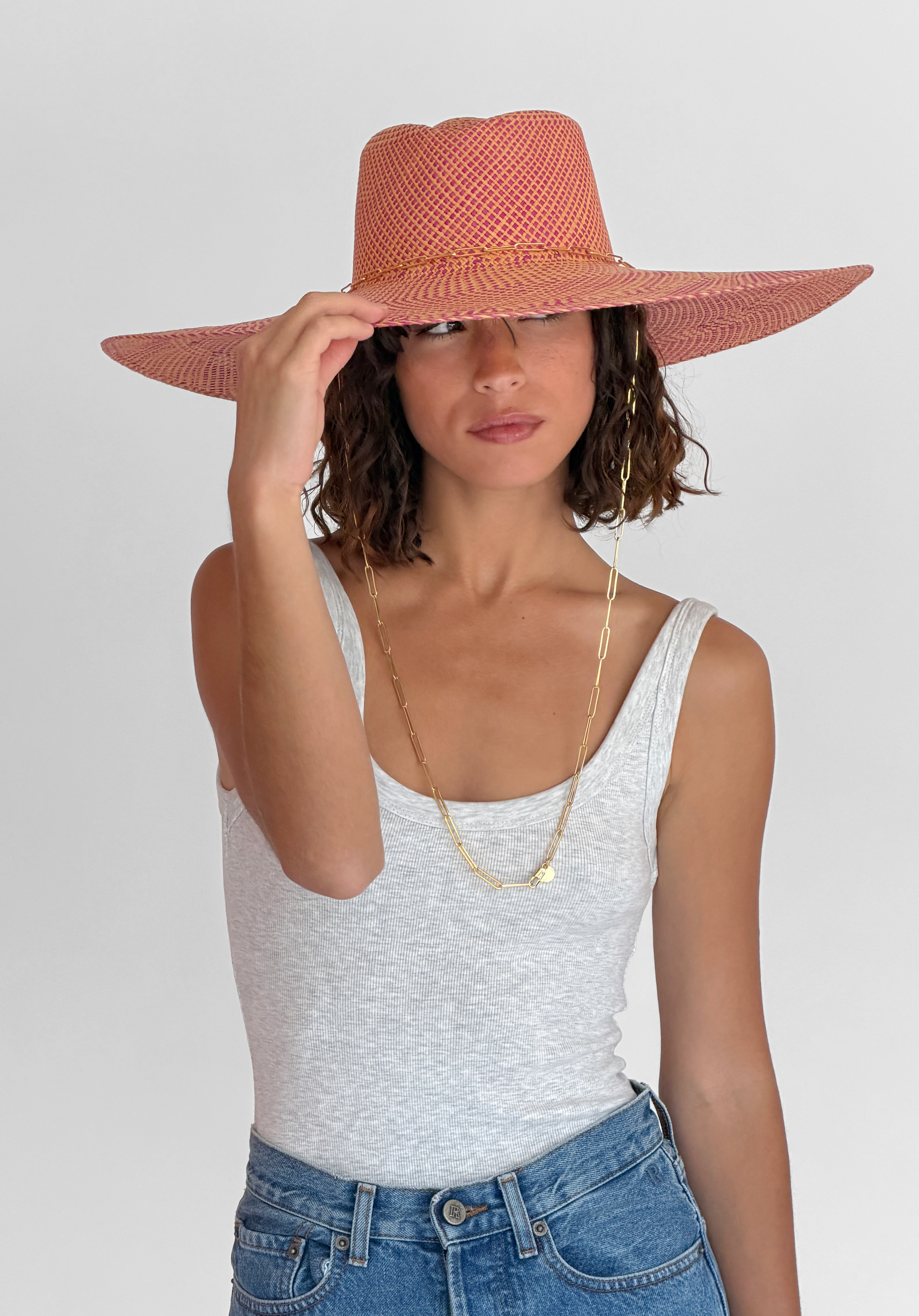 livyxl-fuschia-apricot1.png