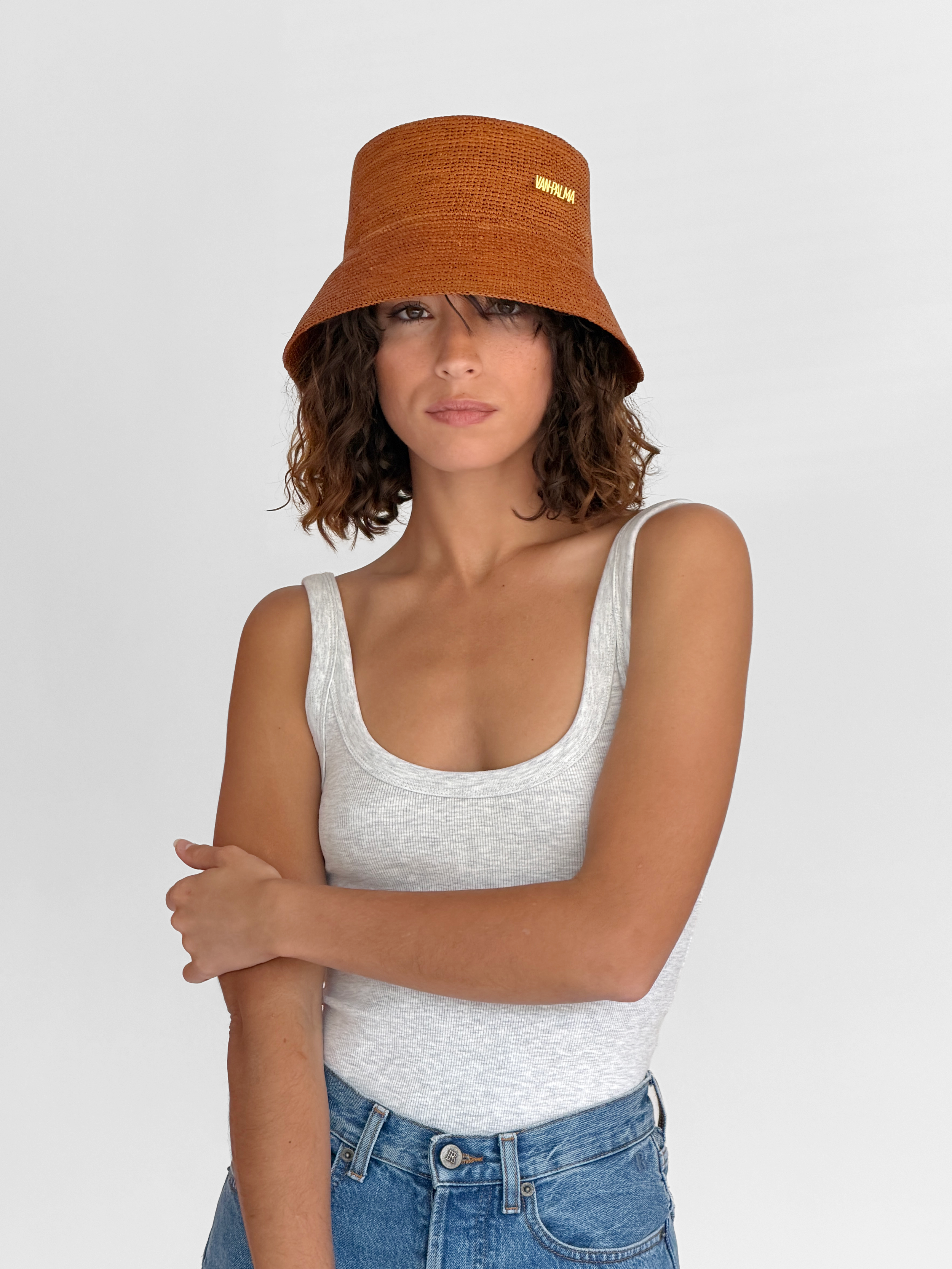 gina-terracotta2.png